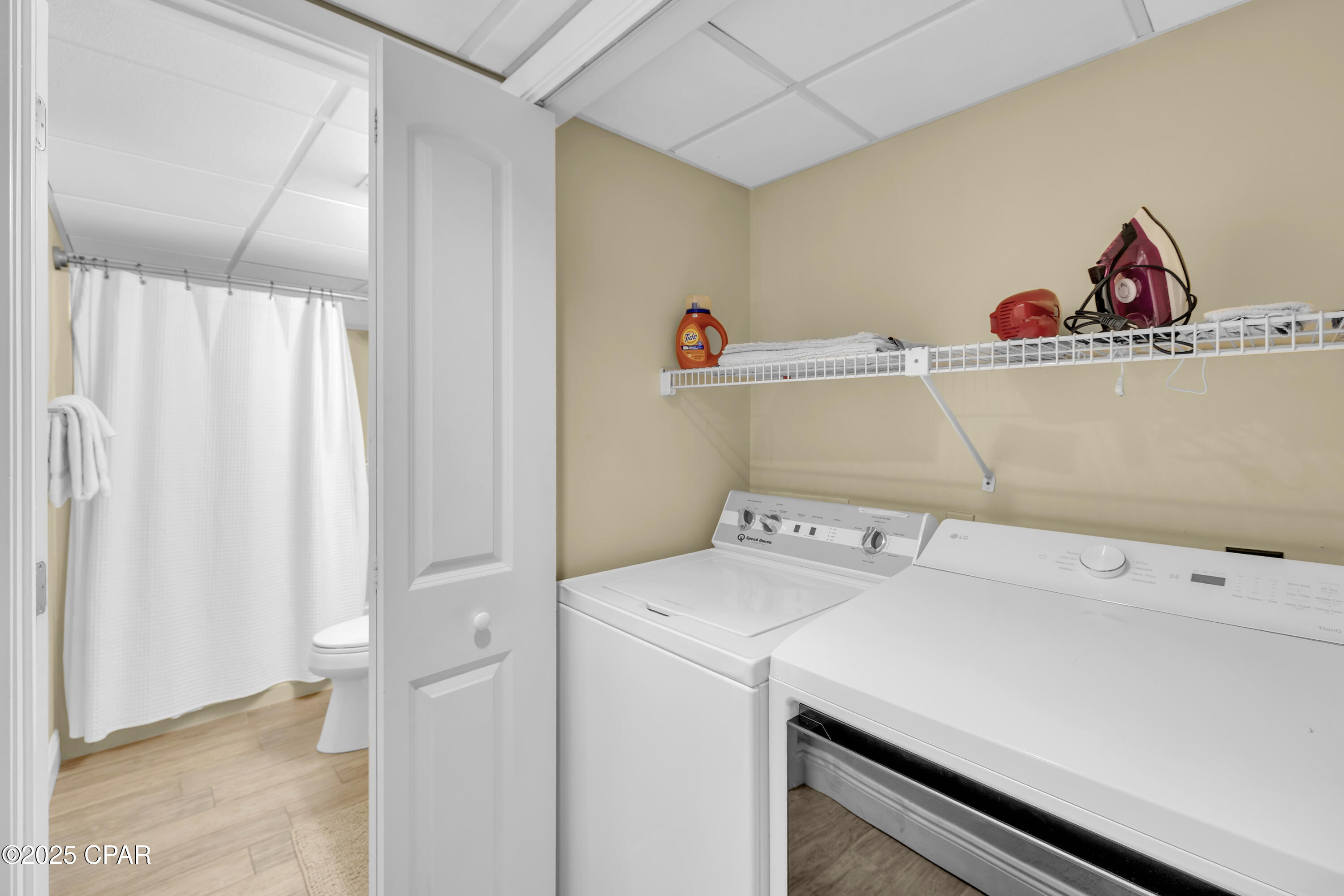 11619 Front Beach Road, Tower 2 UNIT 111