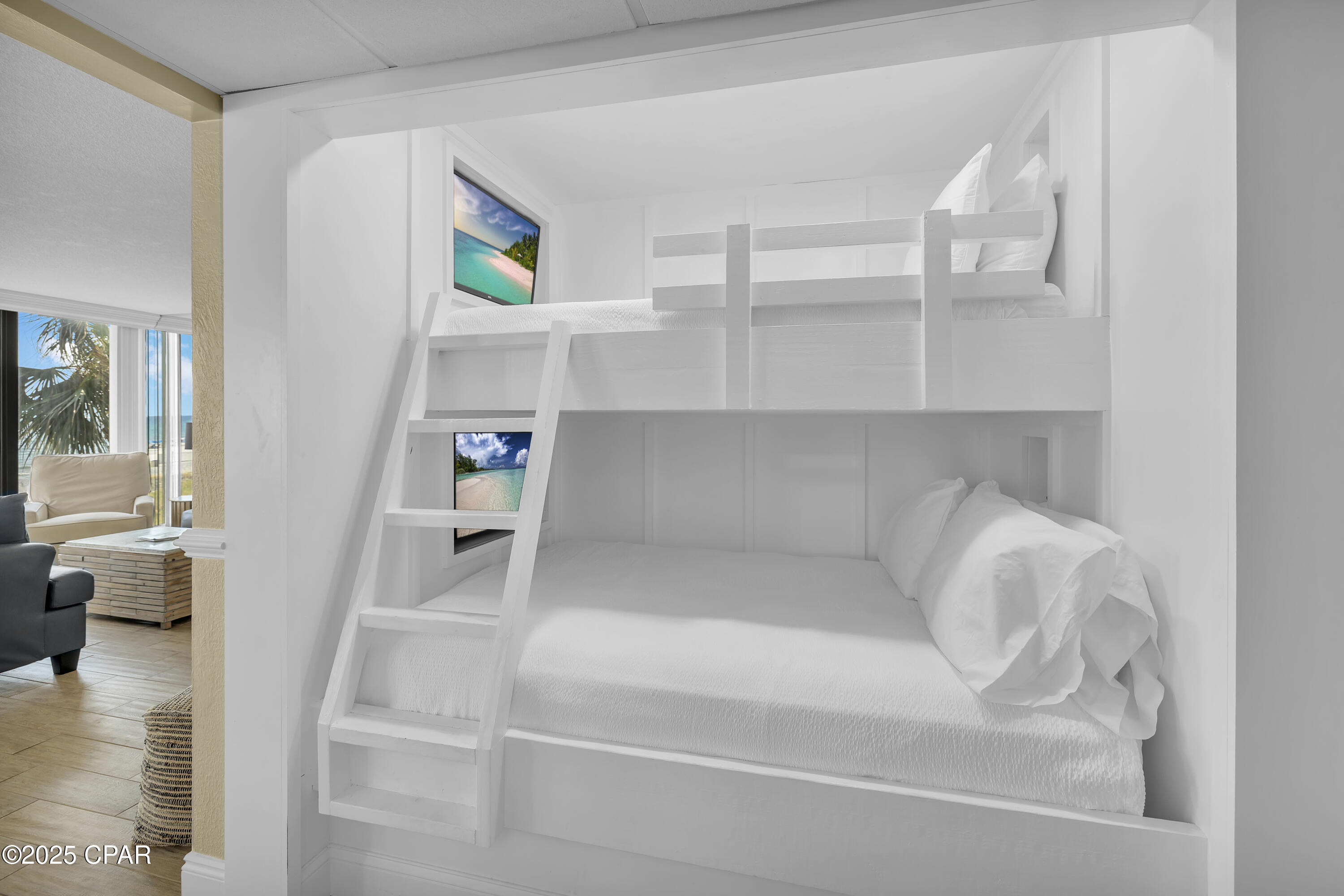 11619 Front Beach Road, 111-2