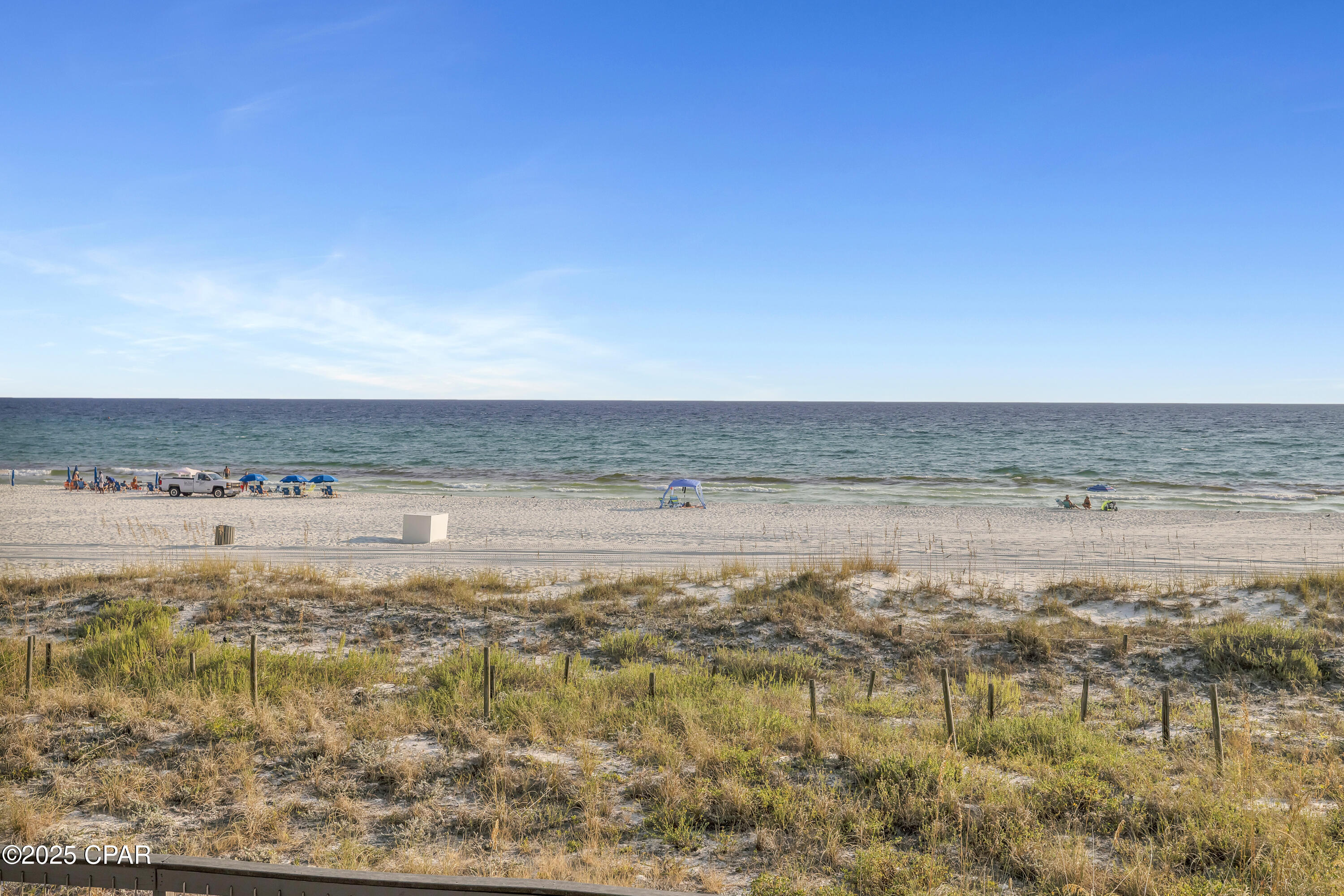 11619 Front Beach Road, Tower 2 UNIT 111
