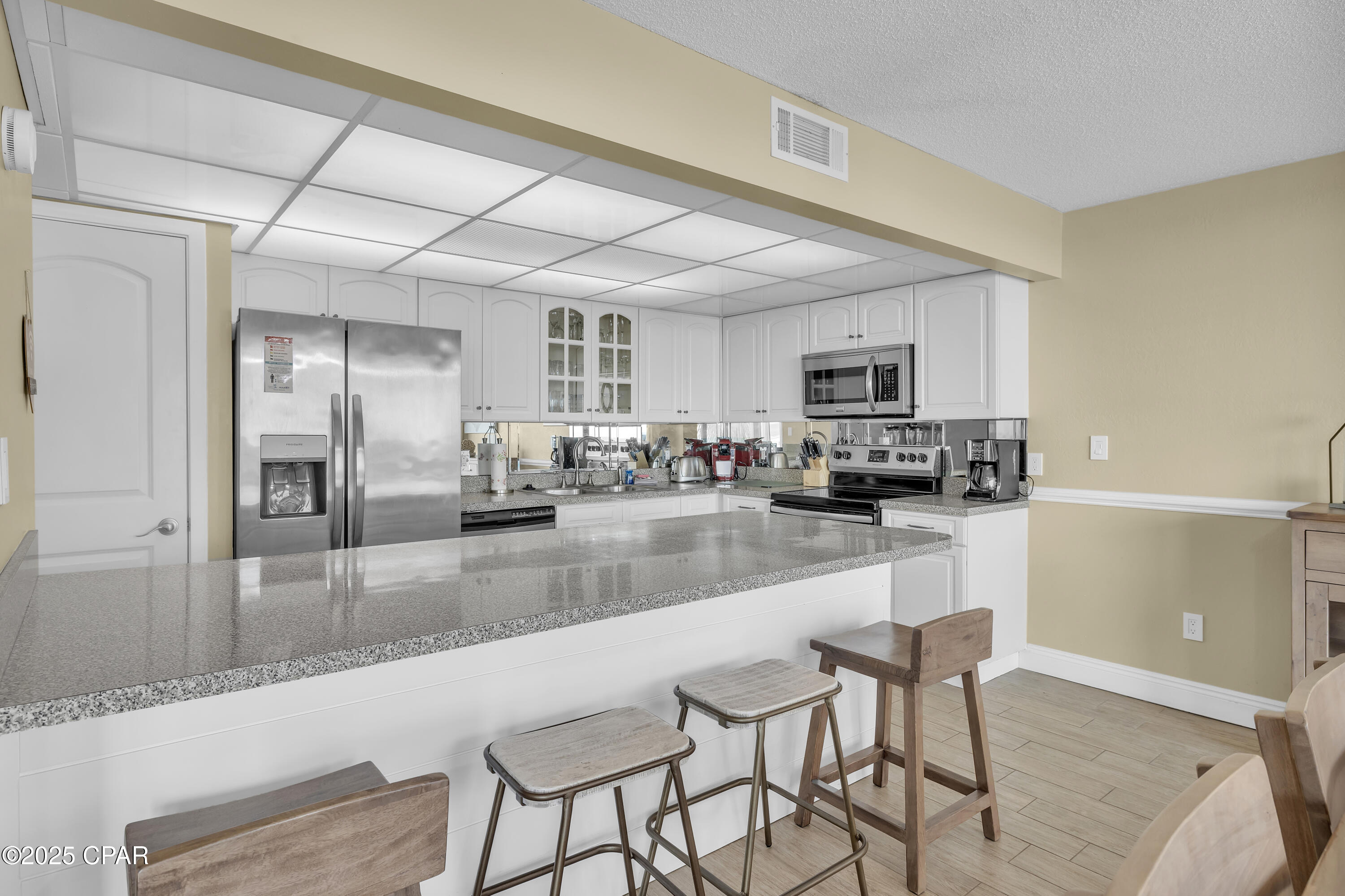 11619 Front Beach Road, Tower 2 UNIT 111