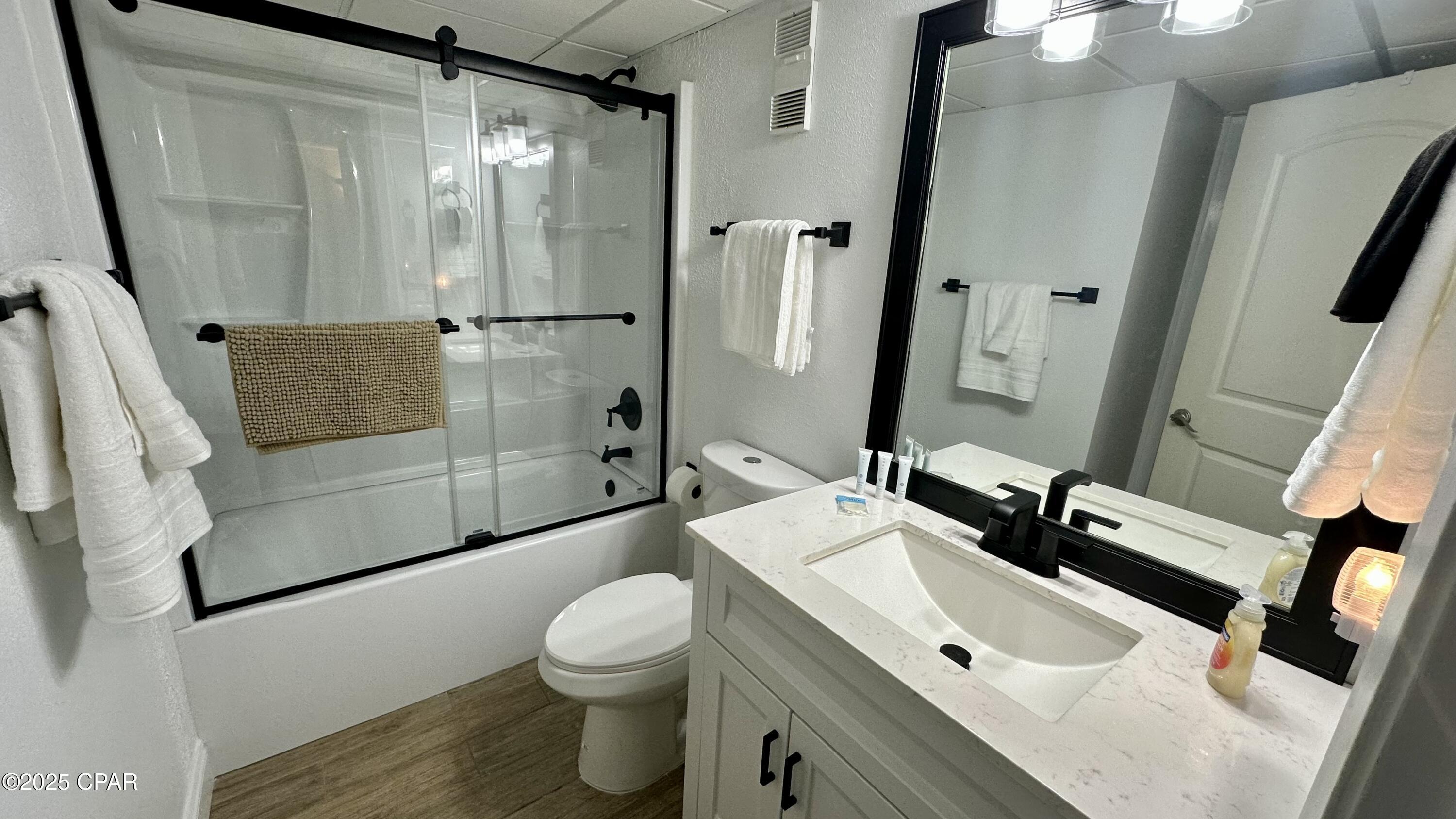 11619 Front Beach Road, Tower 2 UNIT 111