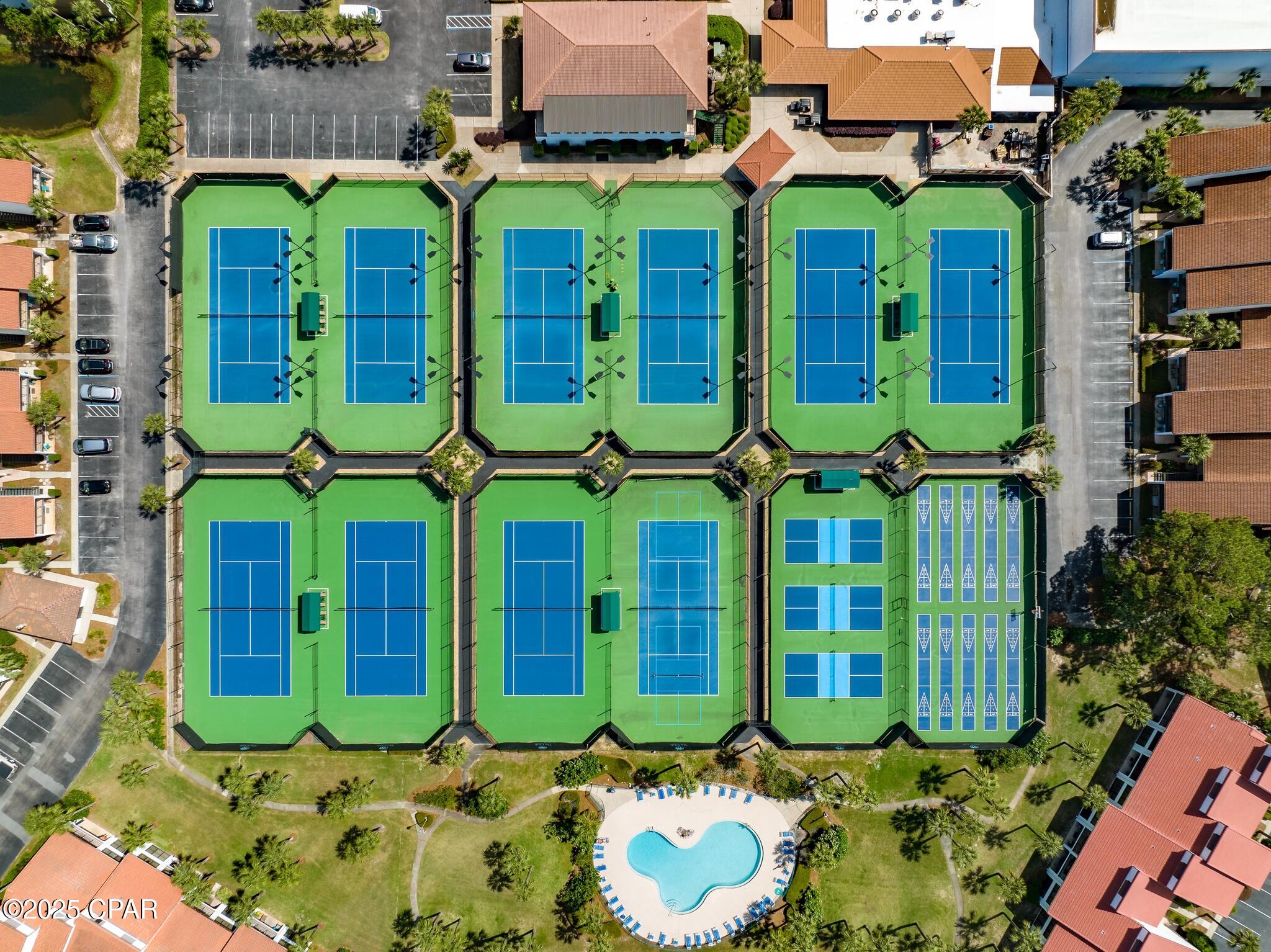 11619 Front Beach Road, 111-2