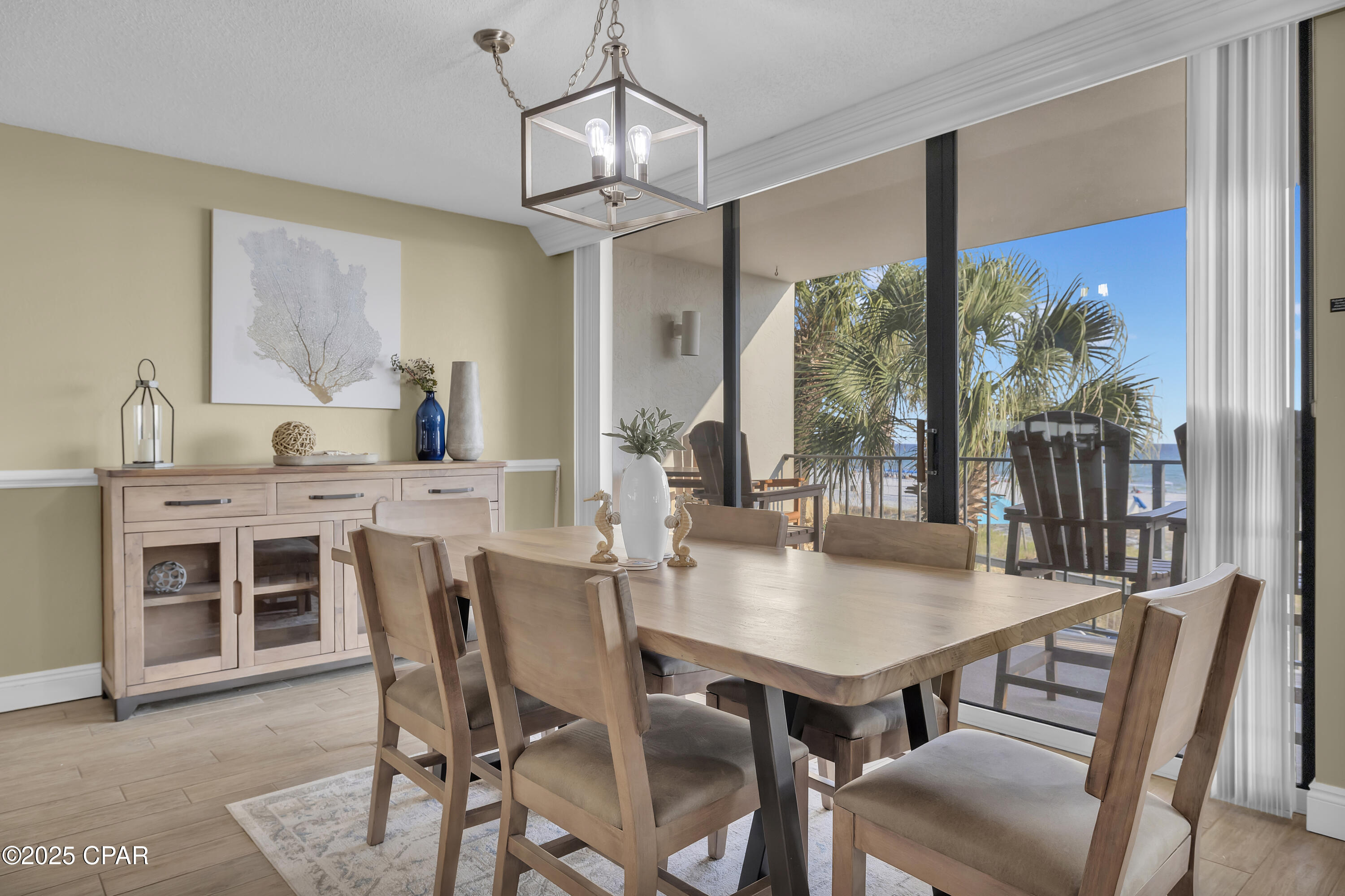 11619 Front Beach Road, Tower 2 UNIT 111