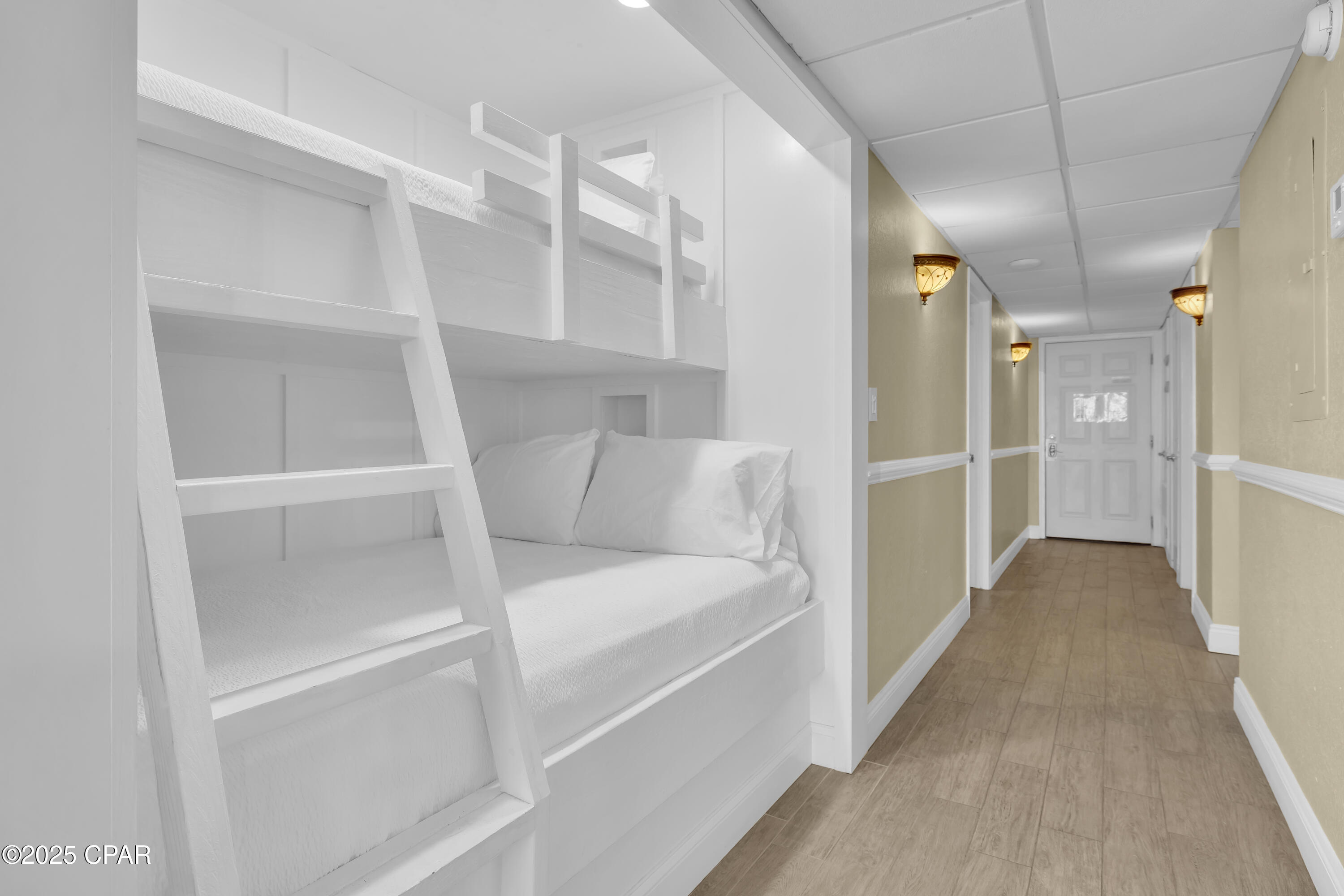 11619 Front Beach Road, Tower 2 UNIT 111