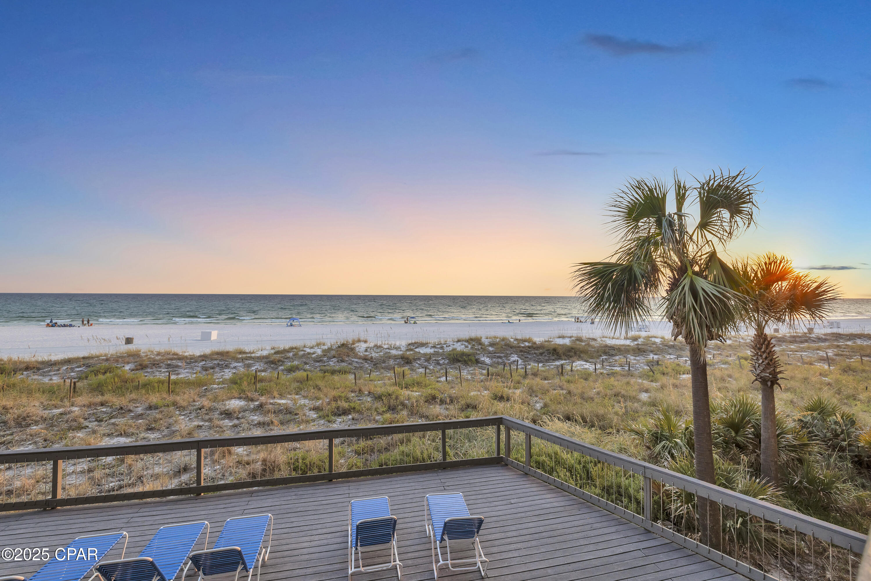 11619 Front Beach Road, Tower 2 UNIT 111