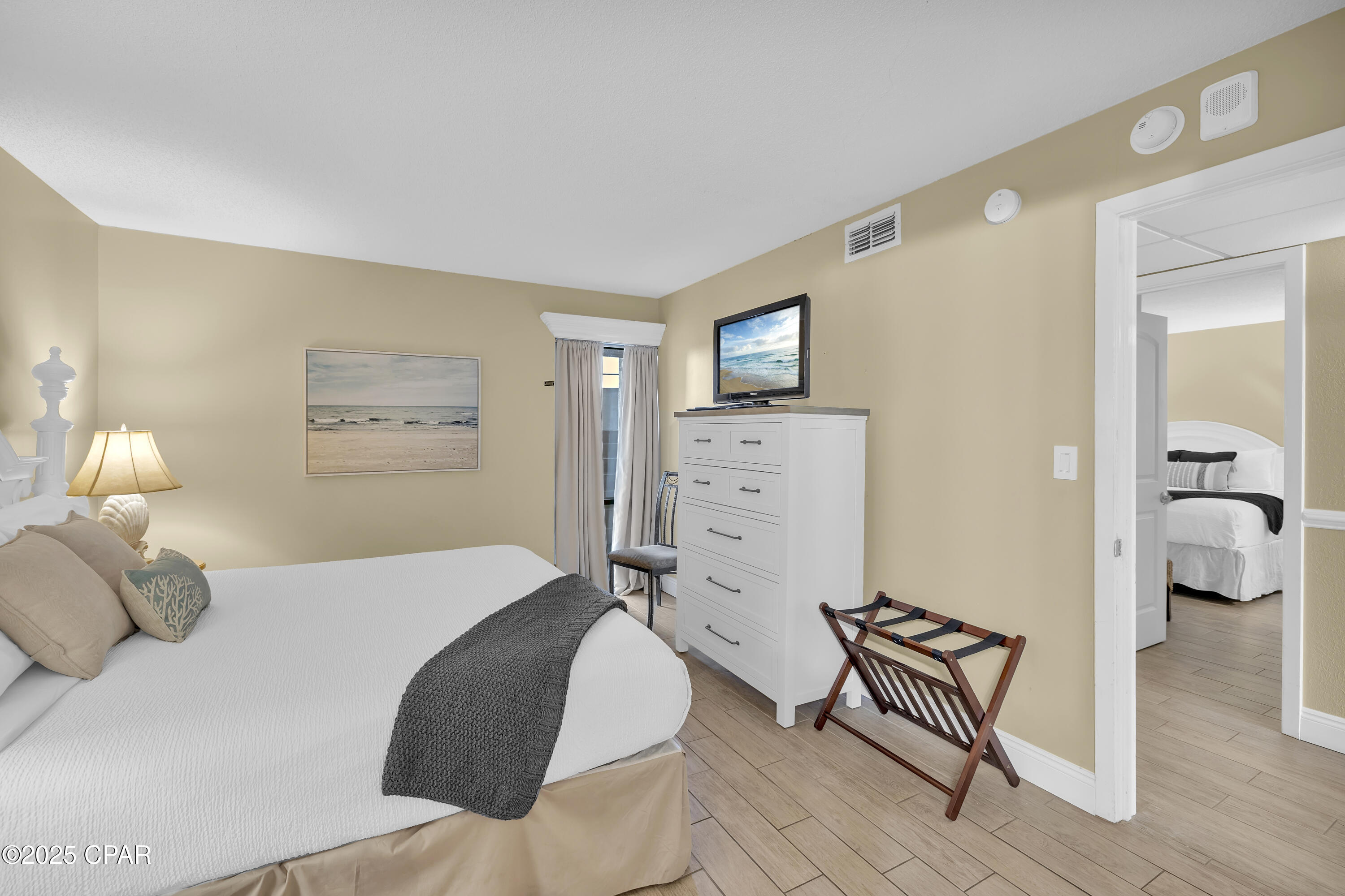 11619 Front Beach Road, Tower 2 UNIT 111