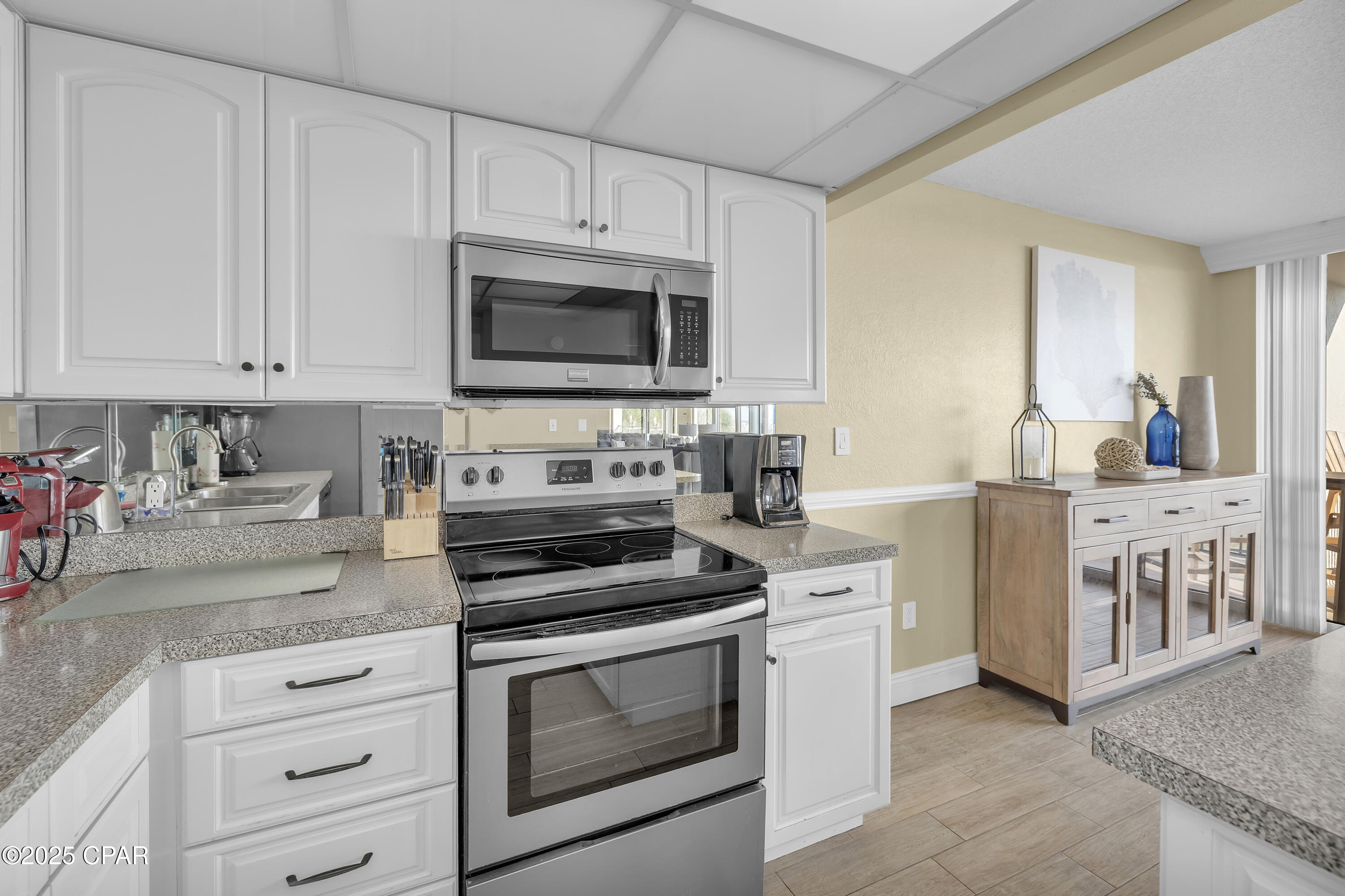 11619 Front Beach Road, Tower 2 UNIT 111