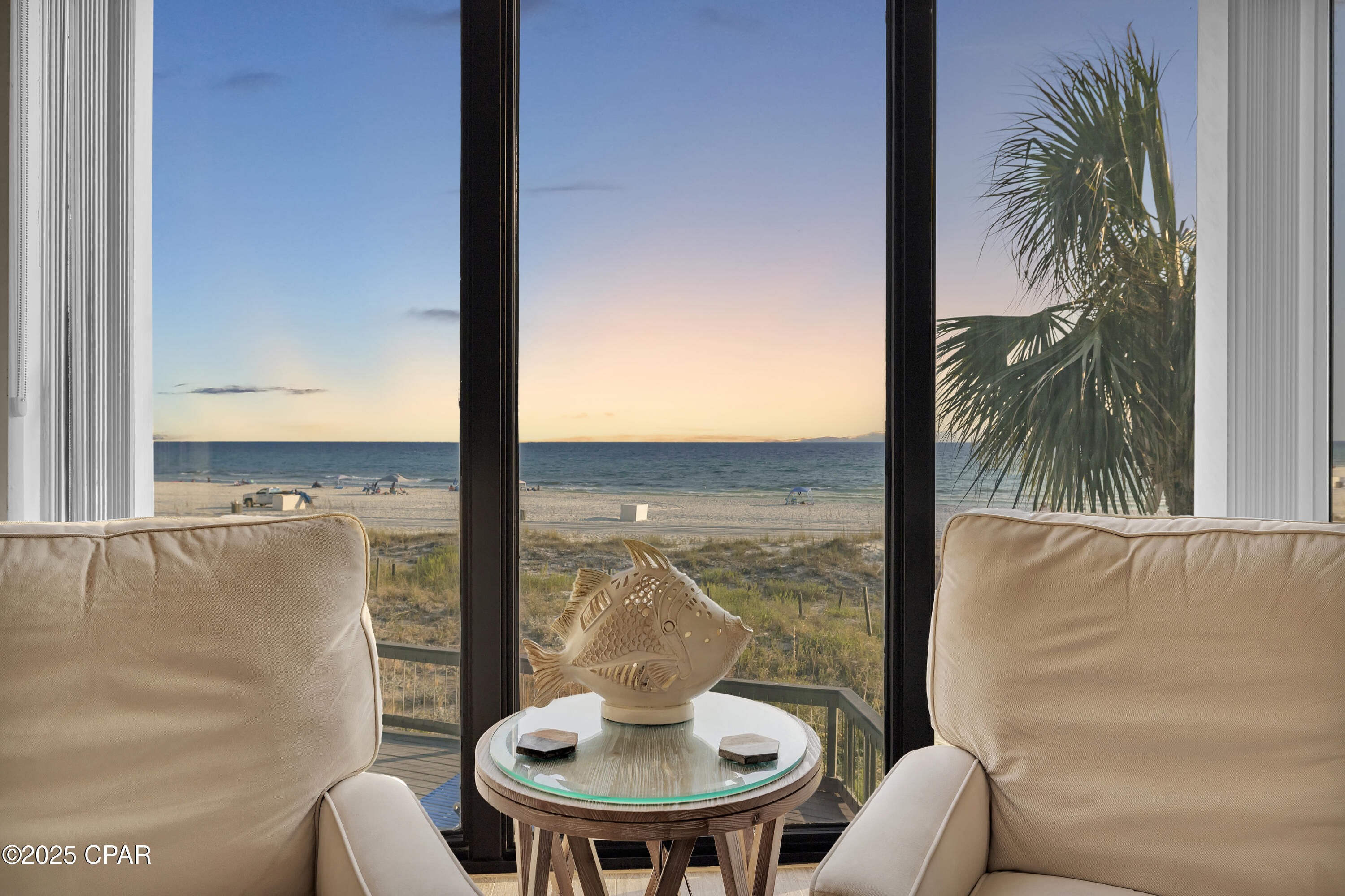 11619 Front Beach Road, Tower 2 UNIT 111