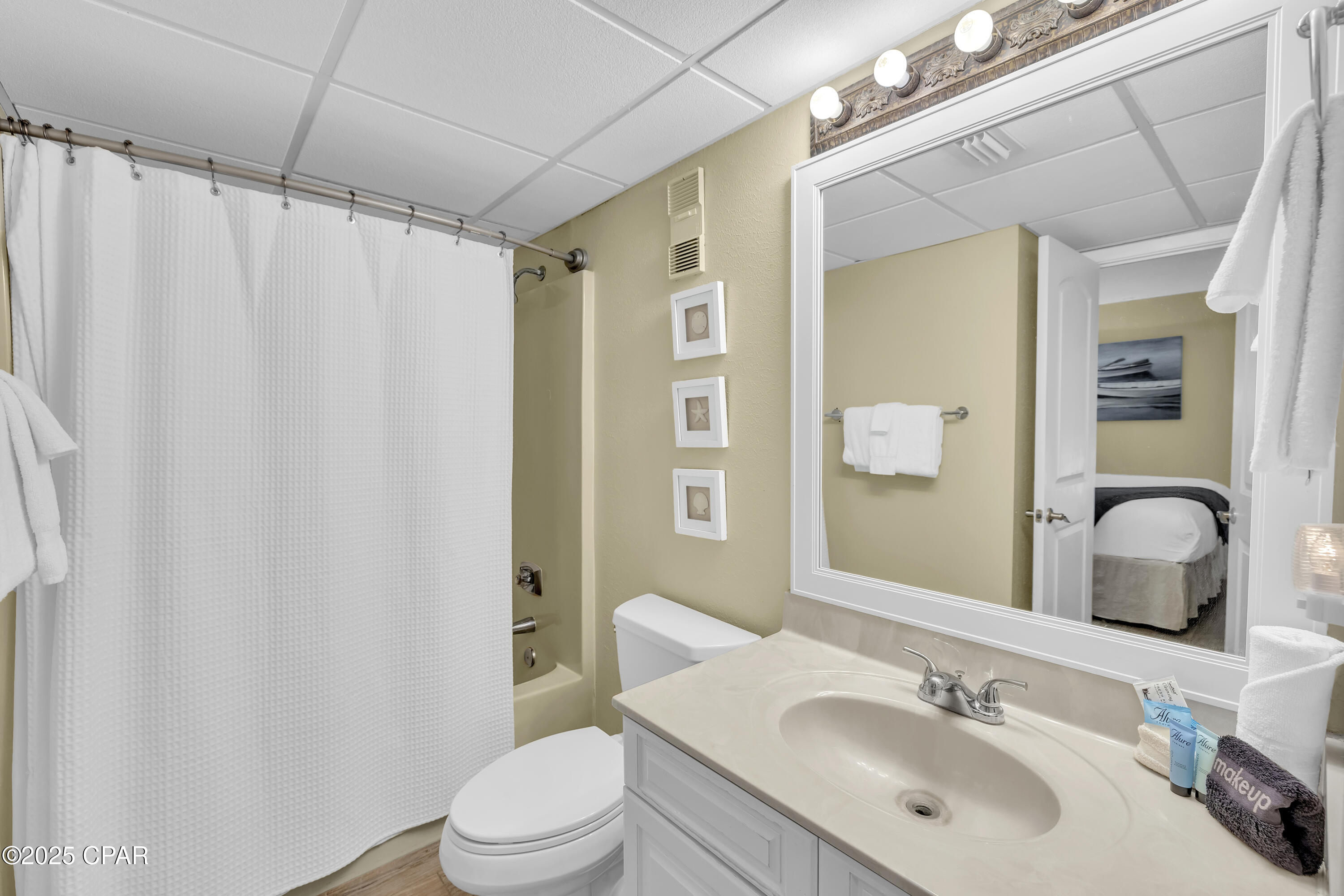11619 Front Beach Road, 111-2