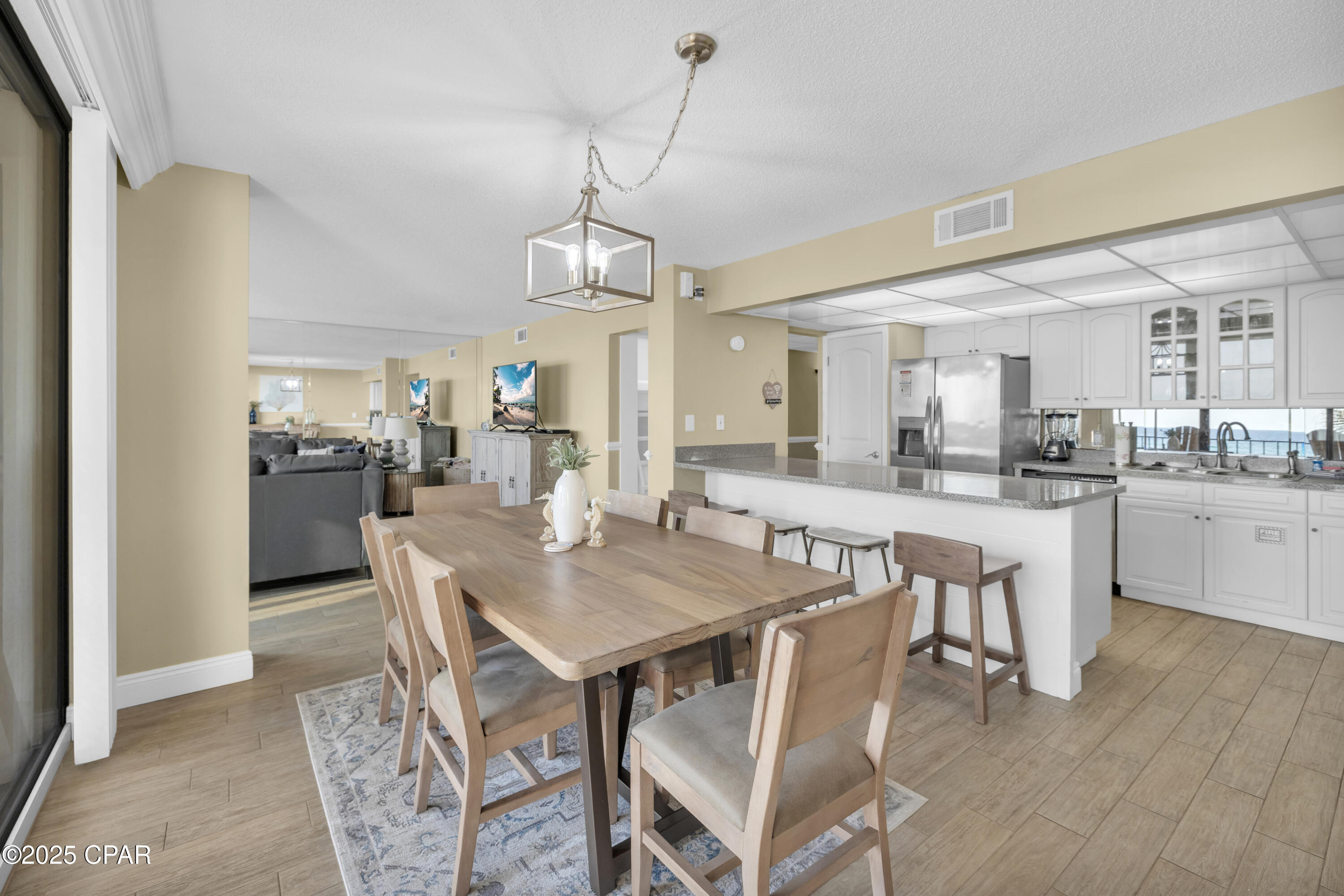 11619 Front Beach Road, Tower 2 UNIT 111