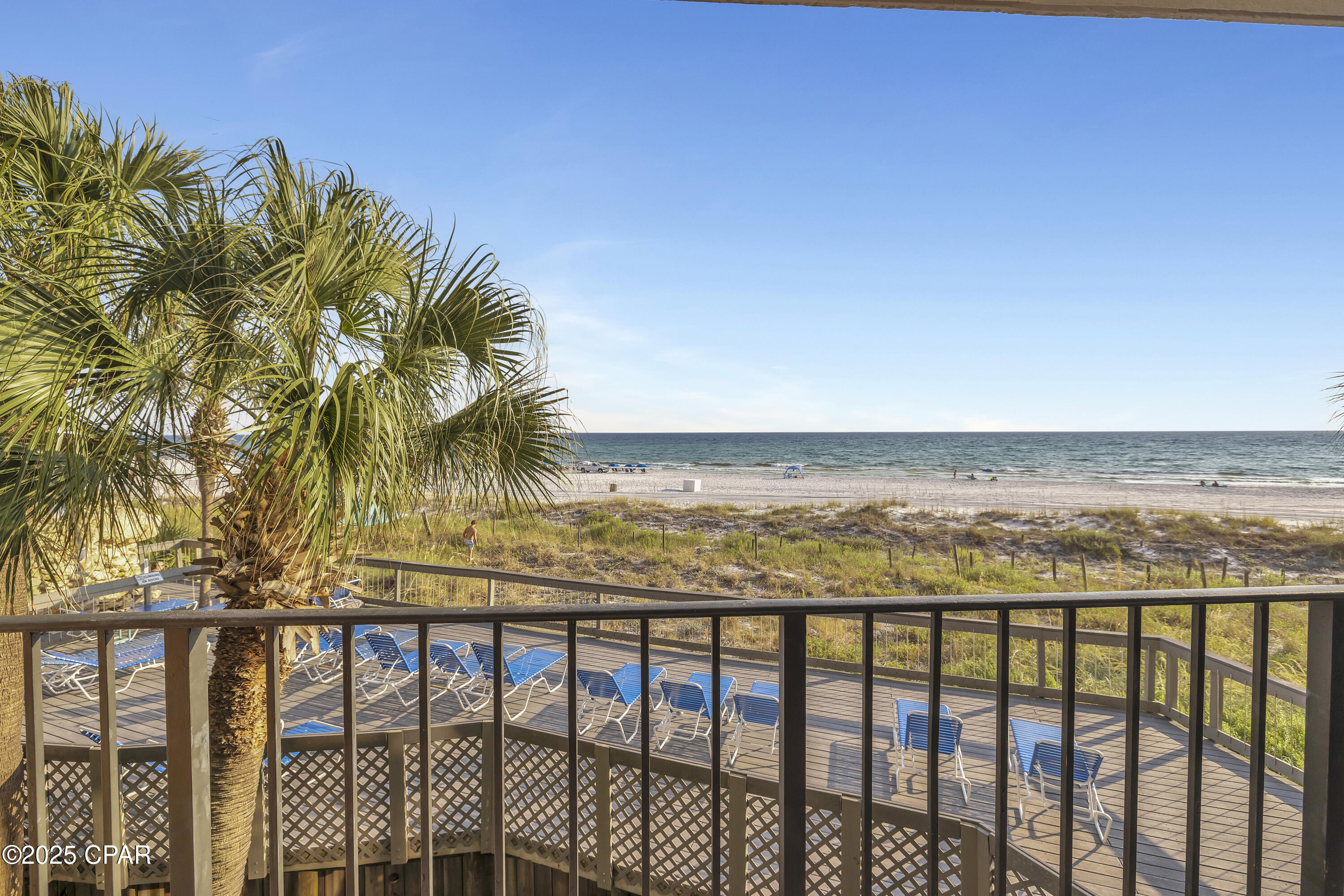 11619 Front Beach Road, Tower 2 UNIT 111