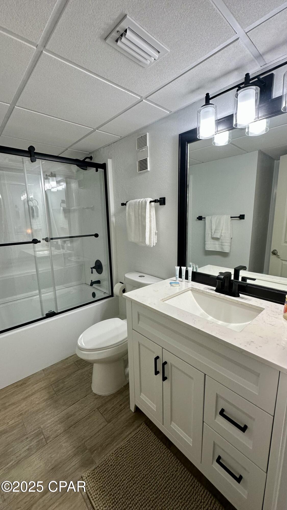 11619 Front Beach Road, Tower 2 UNIT 111