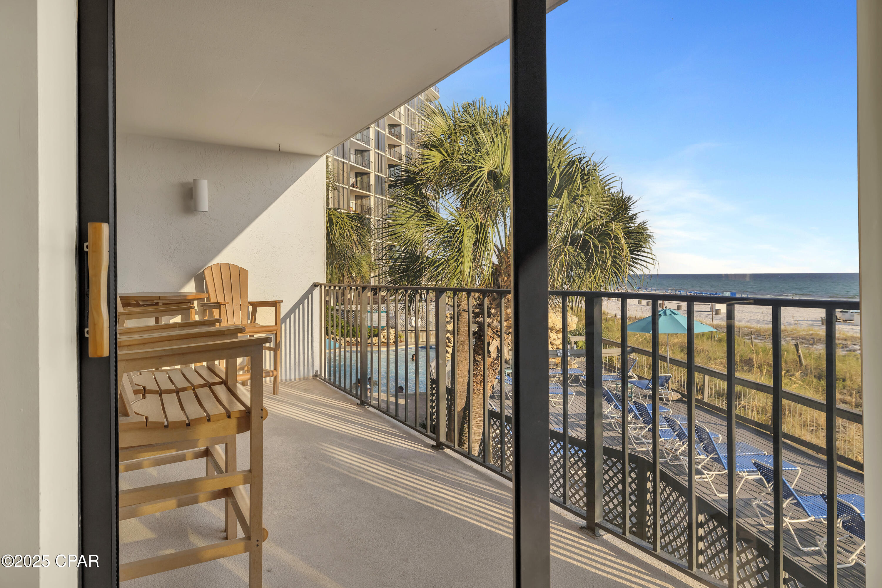 11619 Front Beach Road, Tower 2 UNIT 111