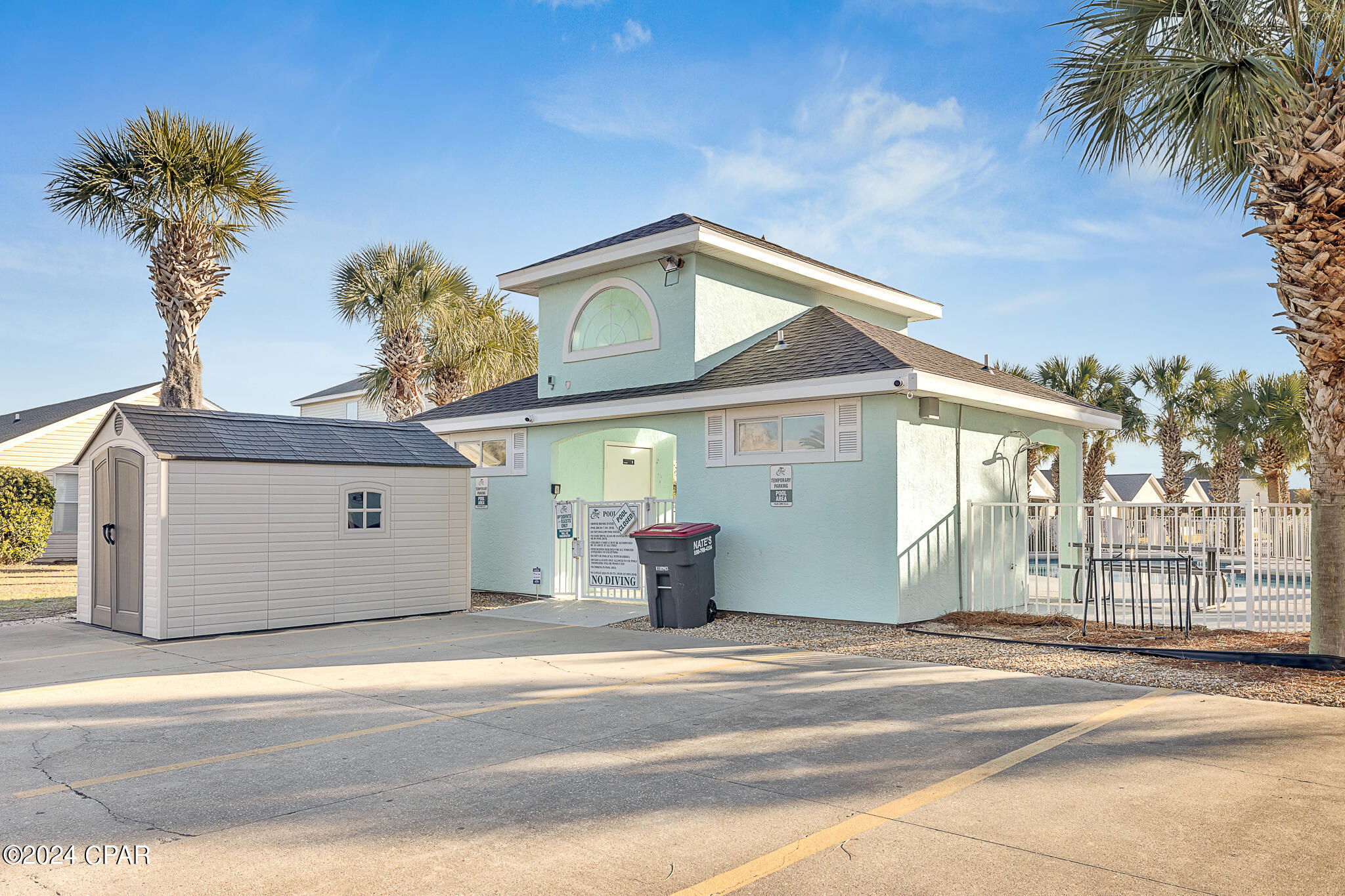 121 Seagrass Way