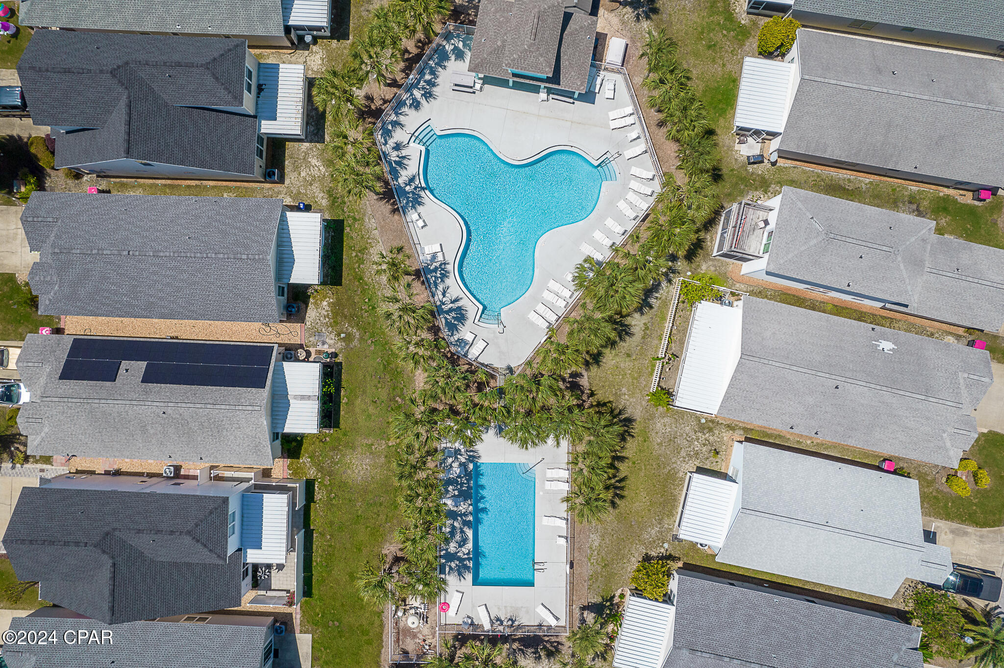 121 Seagrass Way