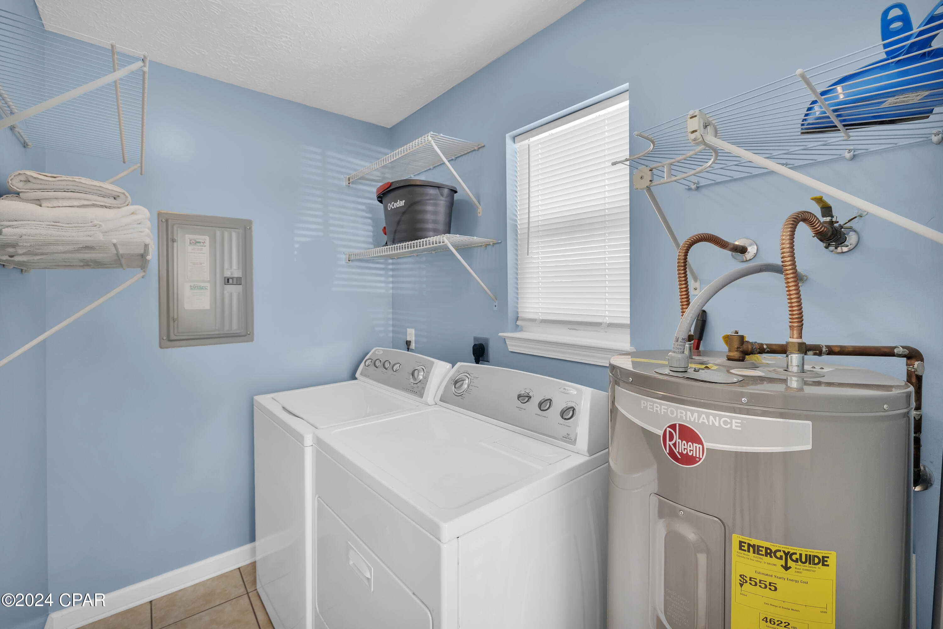 121 Seagrass Way