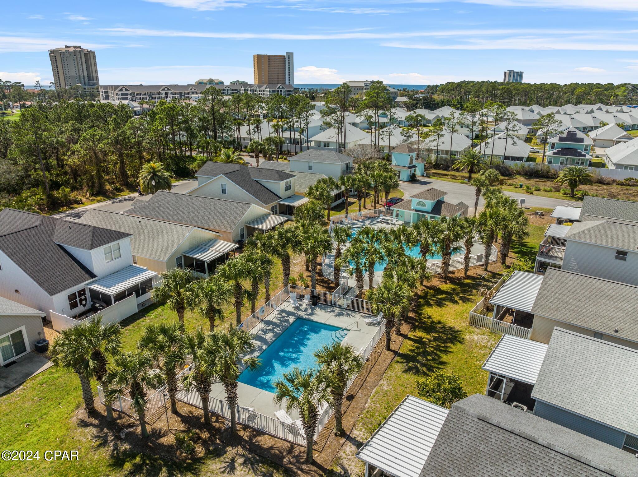 121 Seagrass Way