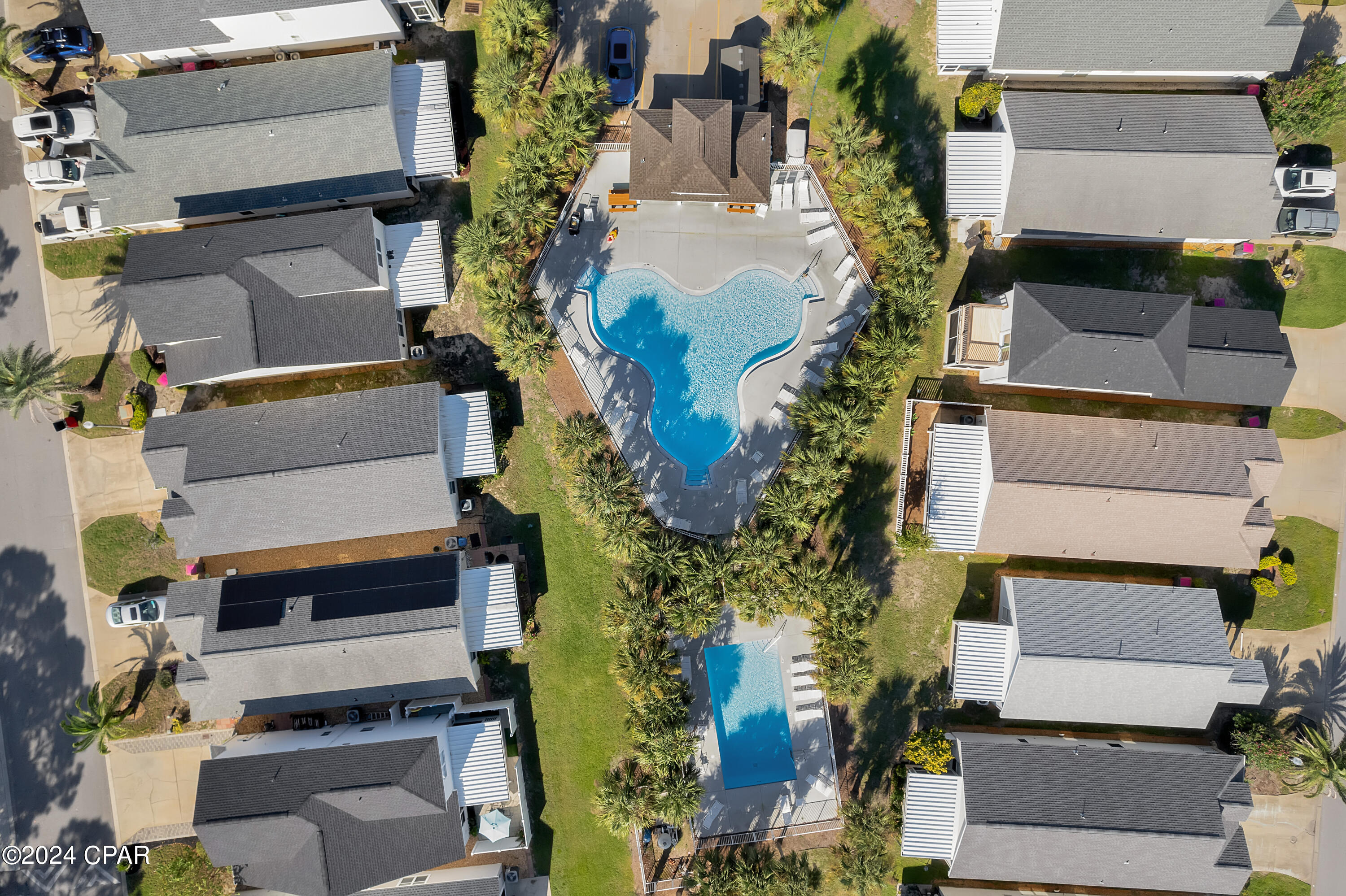 121 Seagrass Way
