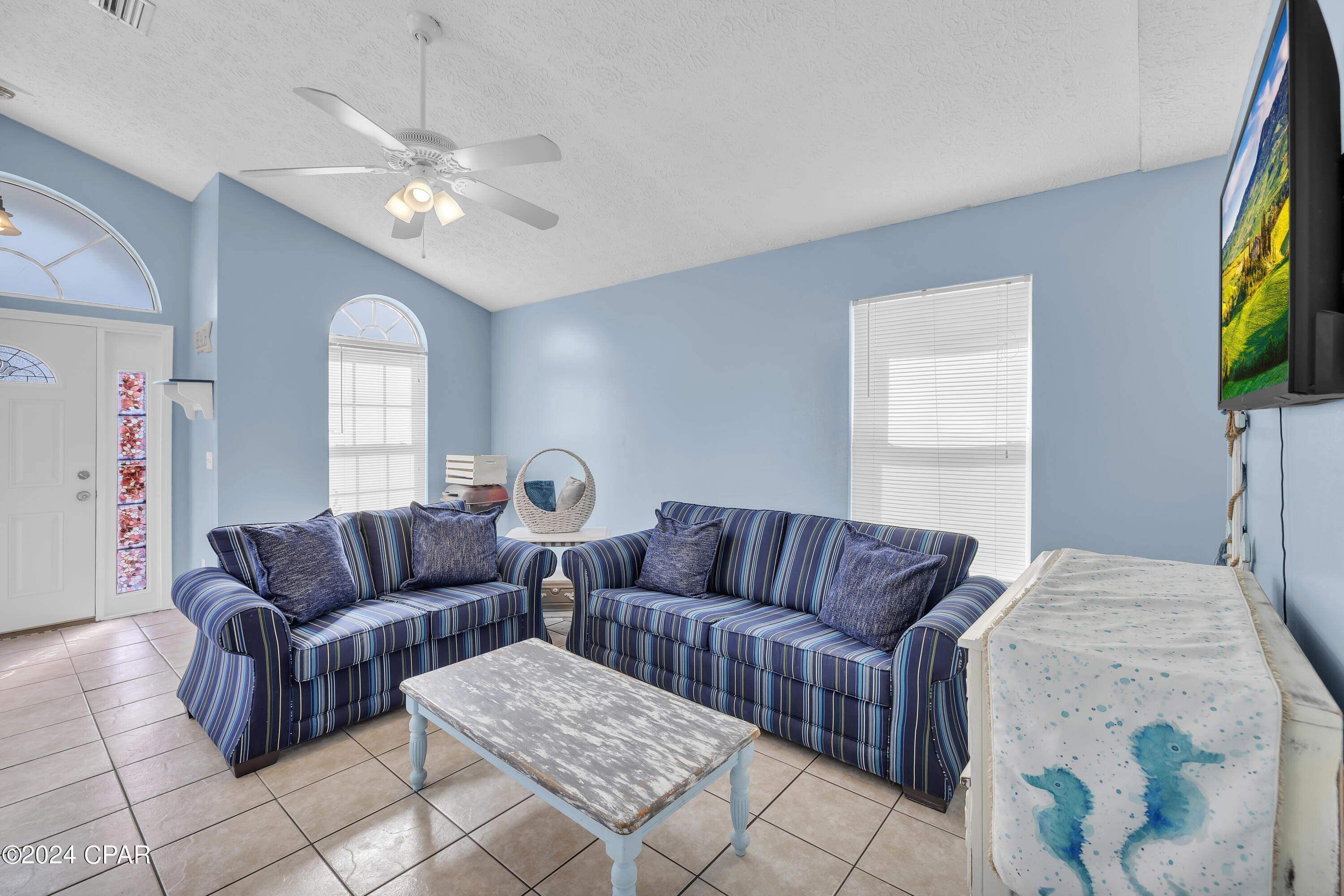 121 Seagrass Way
