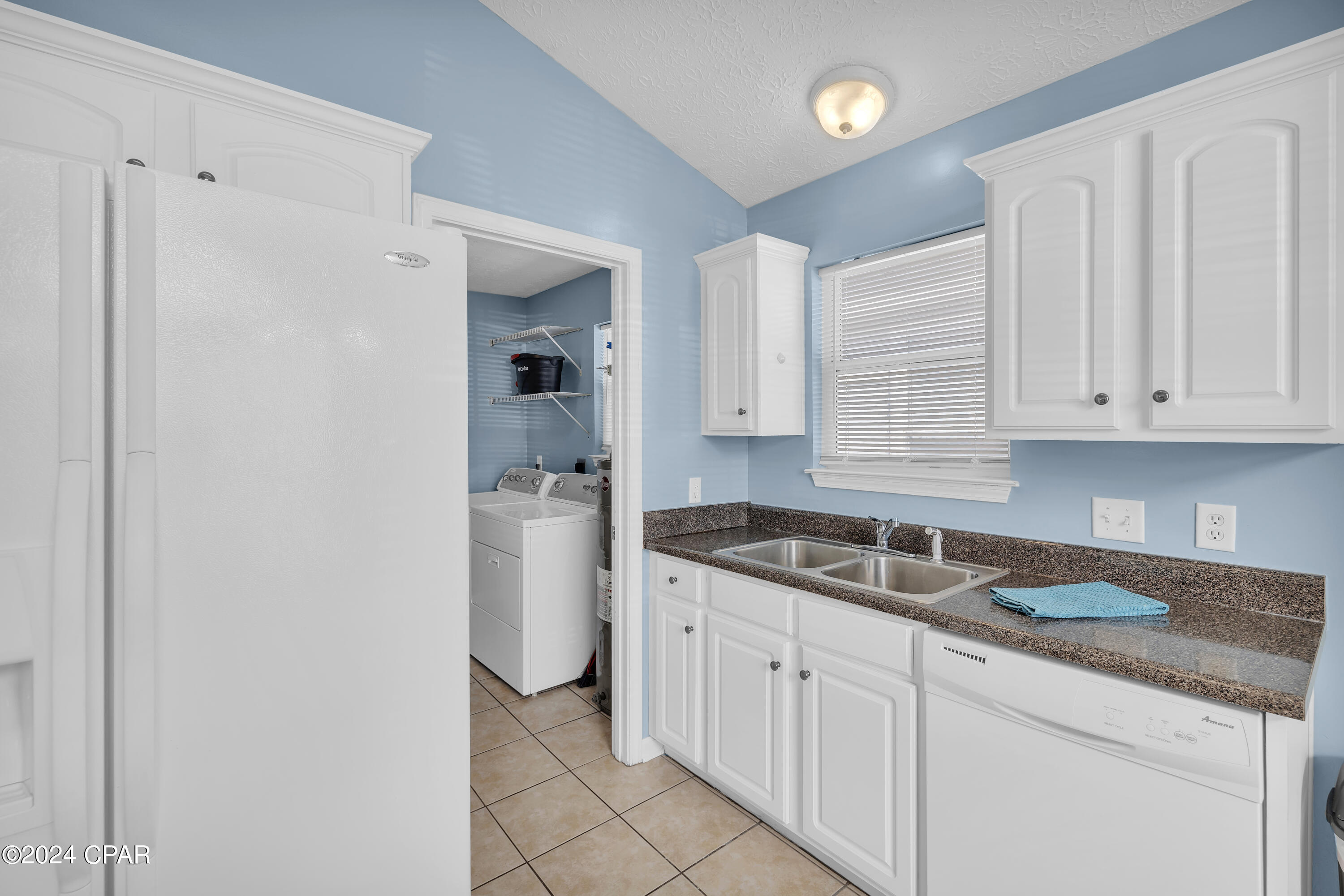 121 Seagrass Way