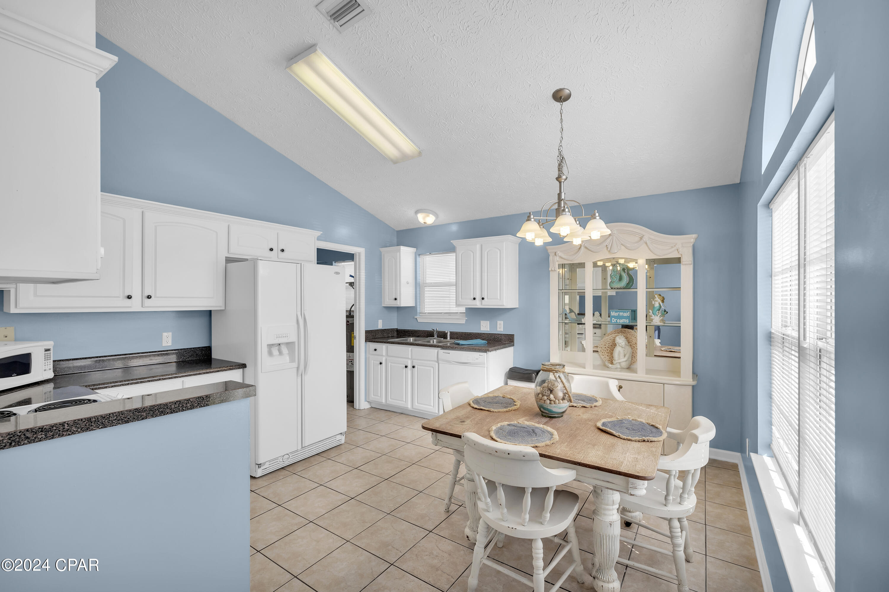 121 Seagrass Way