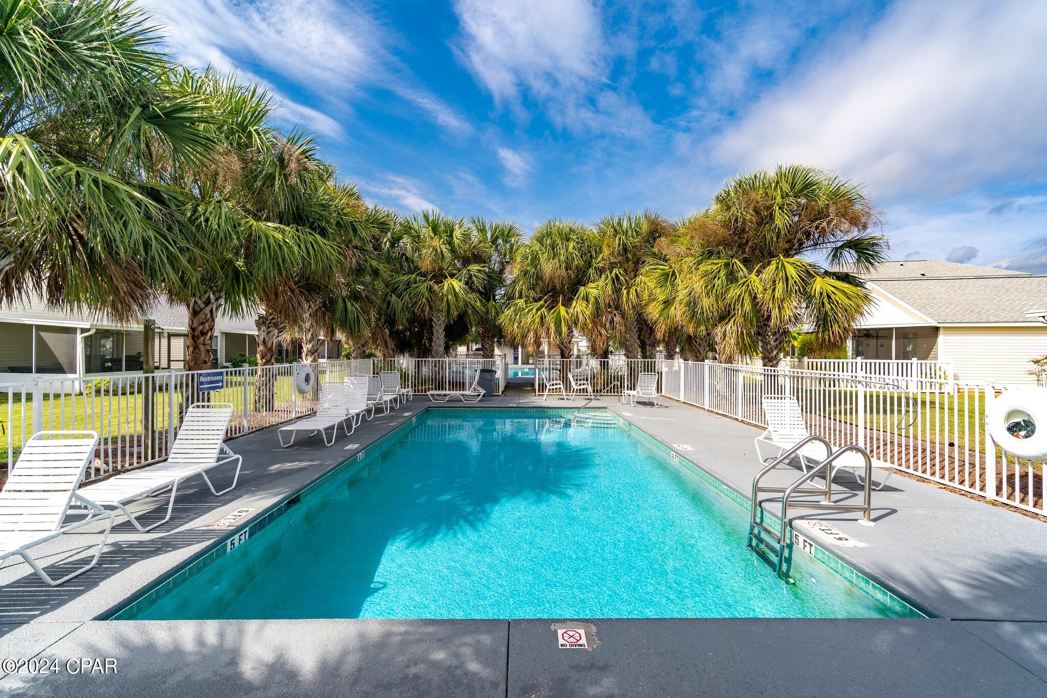 121 Seagrass Way