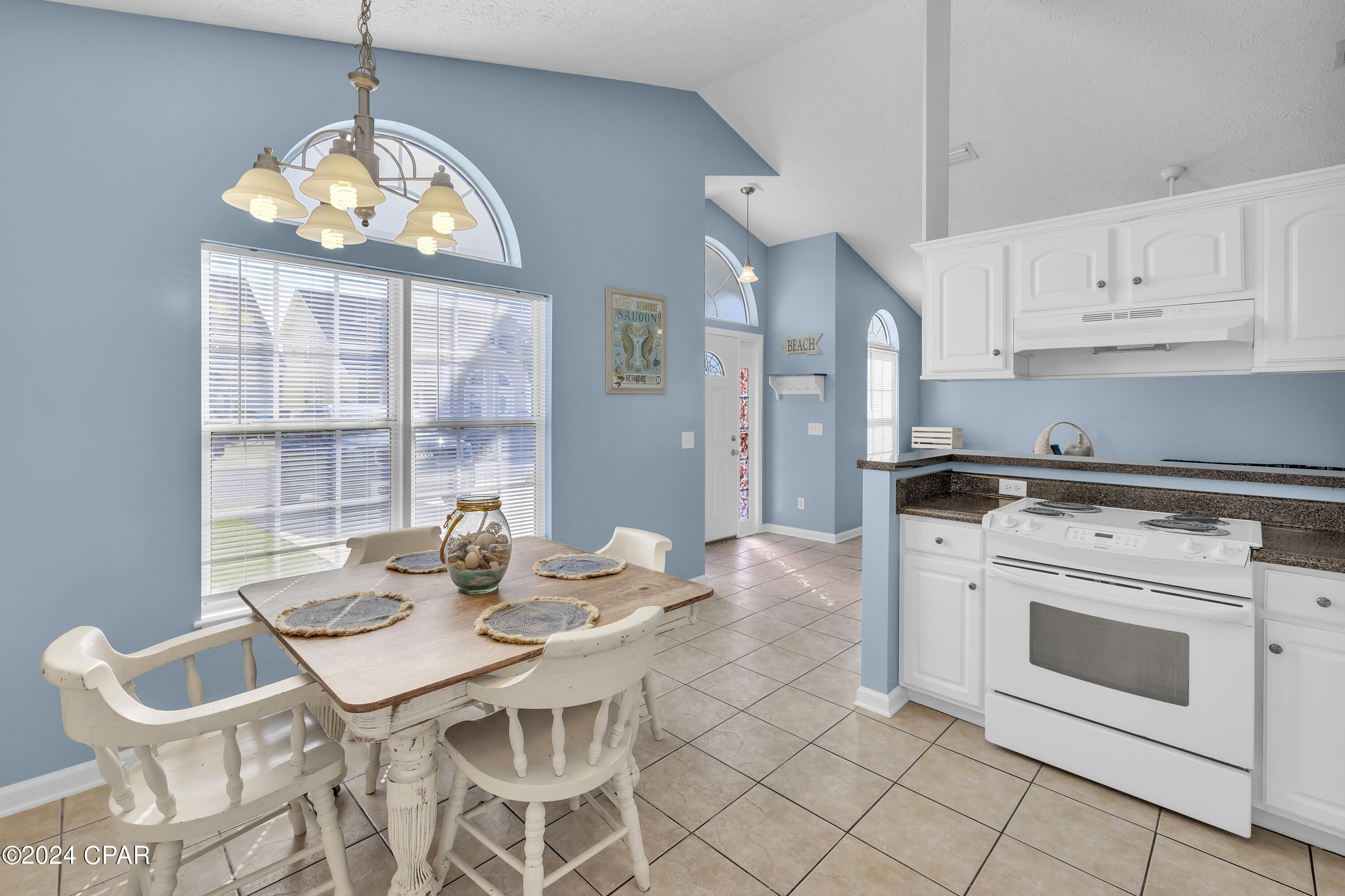 121 Seagrass Way