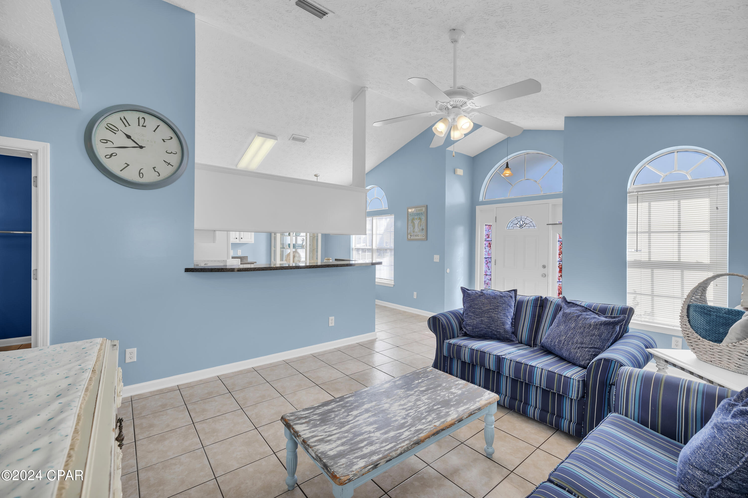 121 Seagrass Way