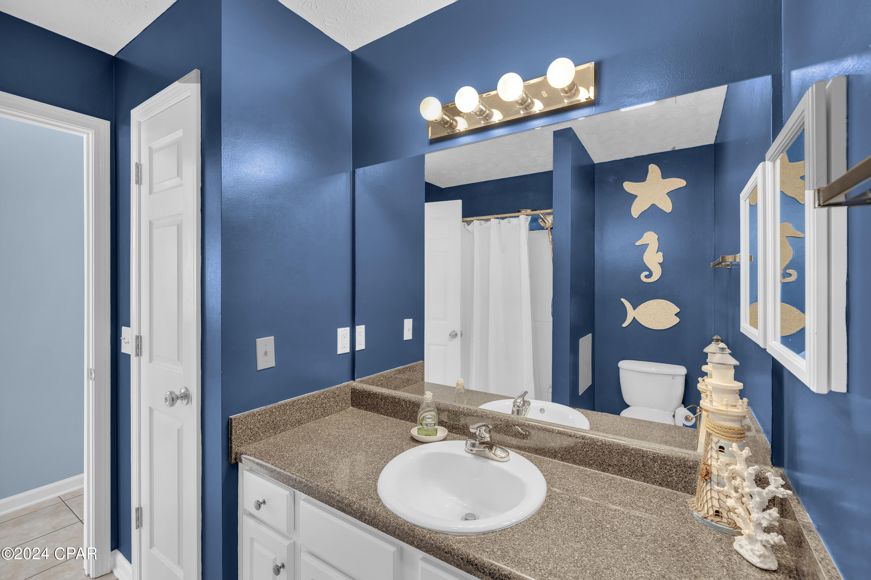 121 Seagrass Way