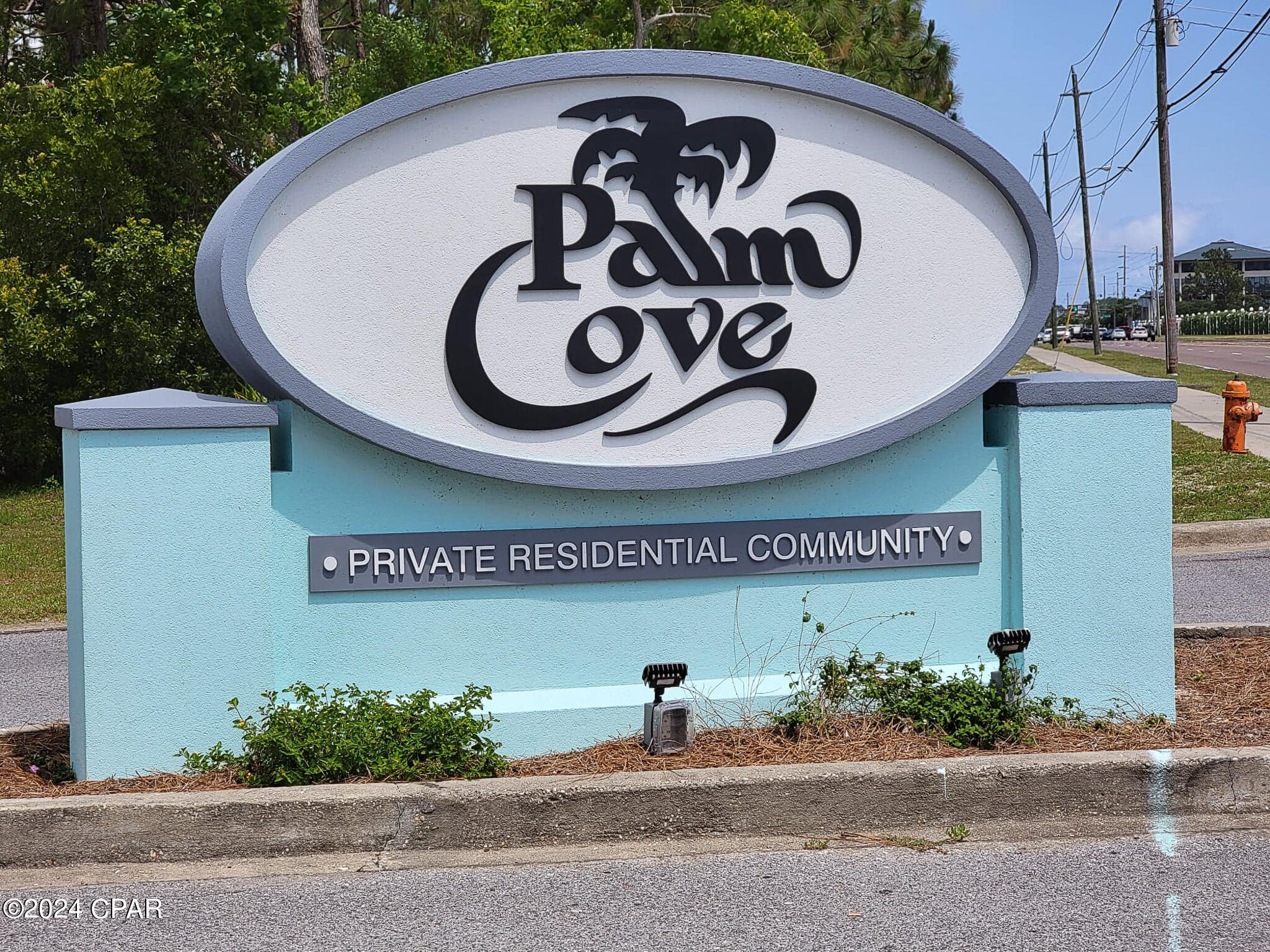 121 Seagrass Way