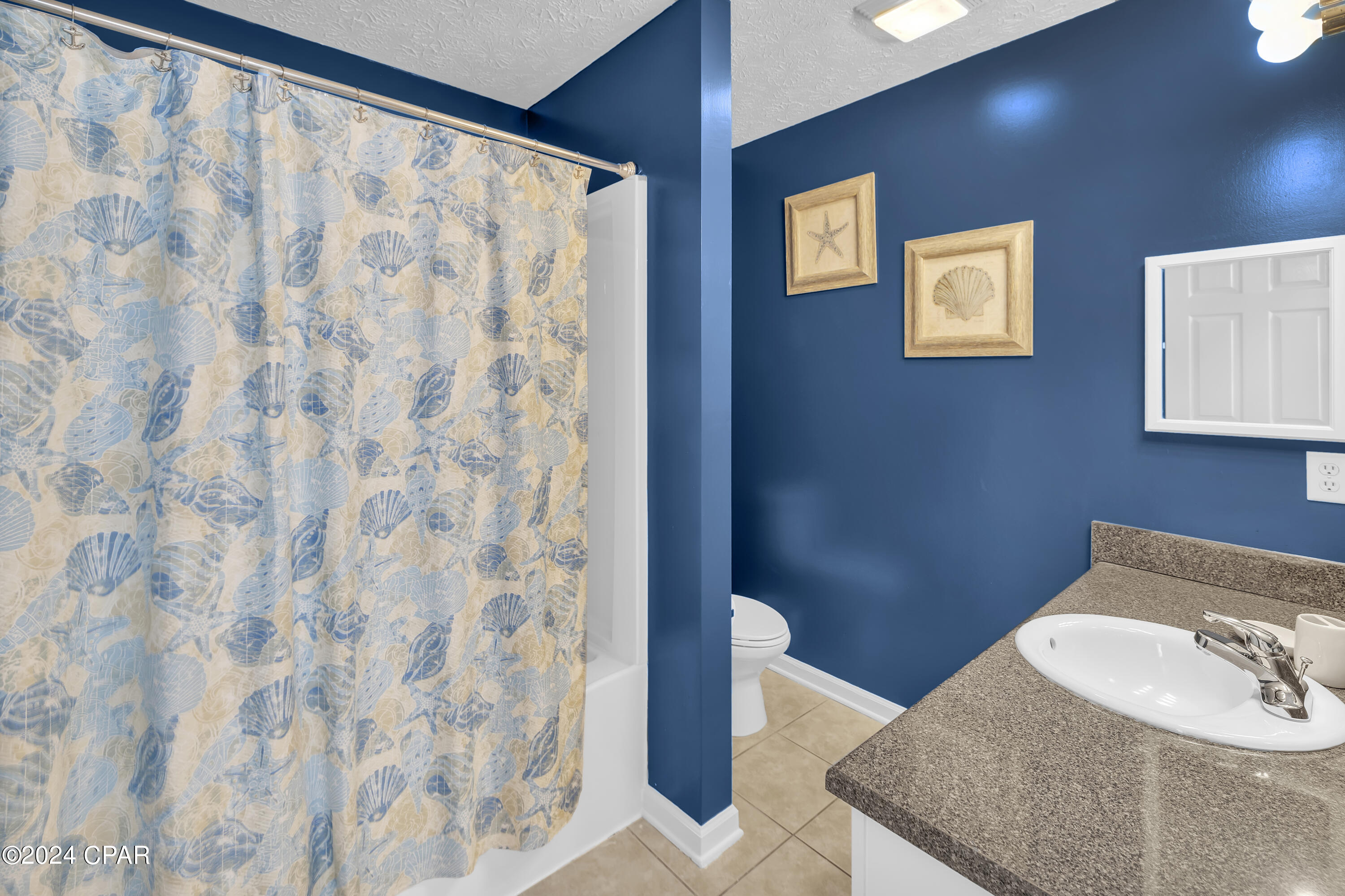 121 Seagrass Way