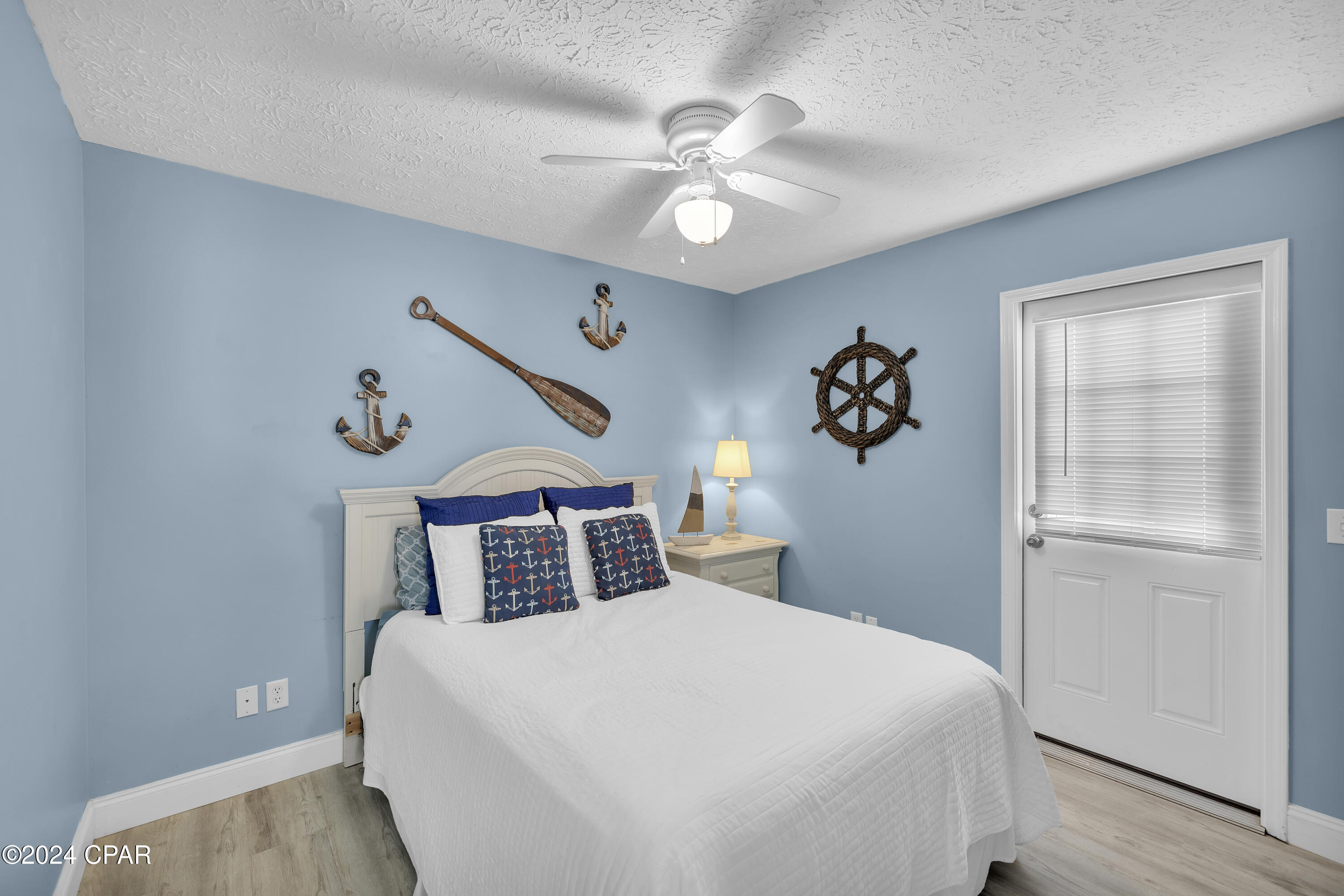121 Seagrass Way