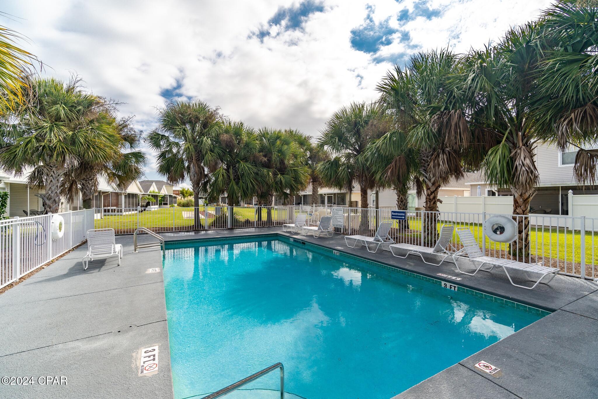 121 Seagrass Way