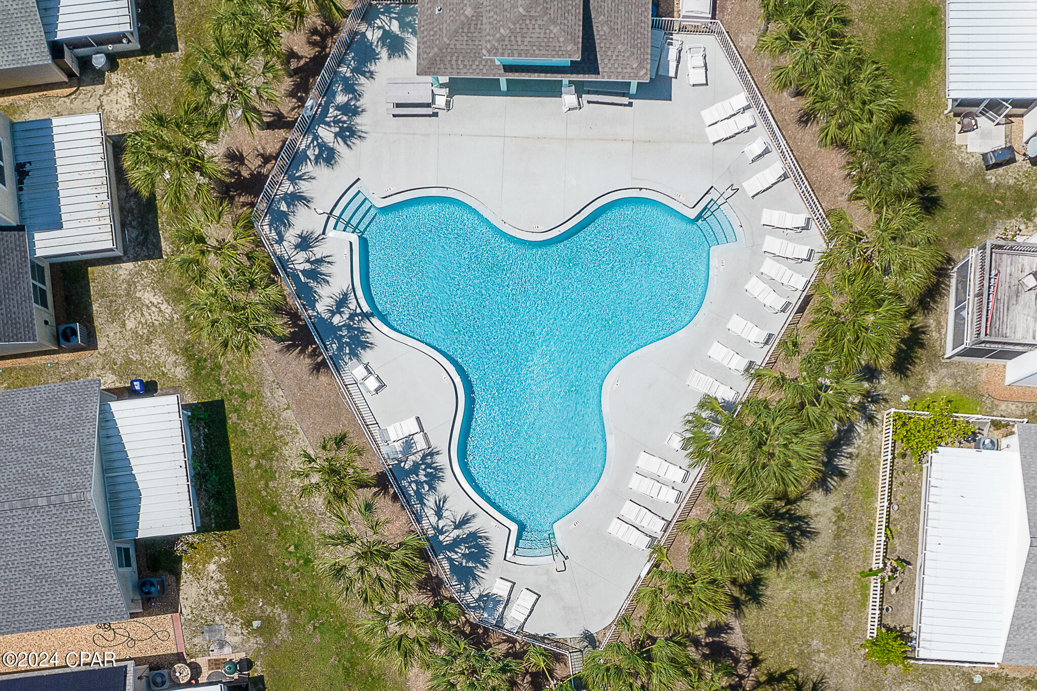 121 Seagrass Way