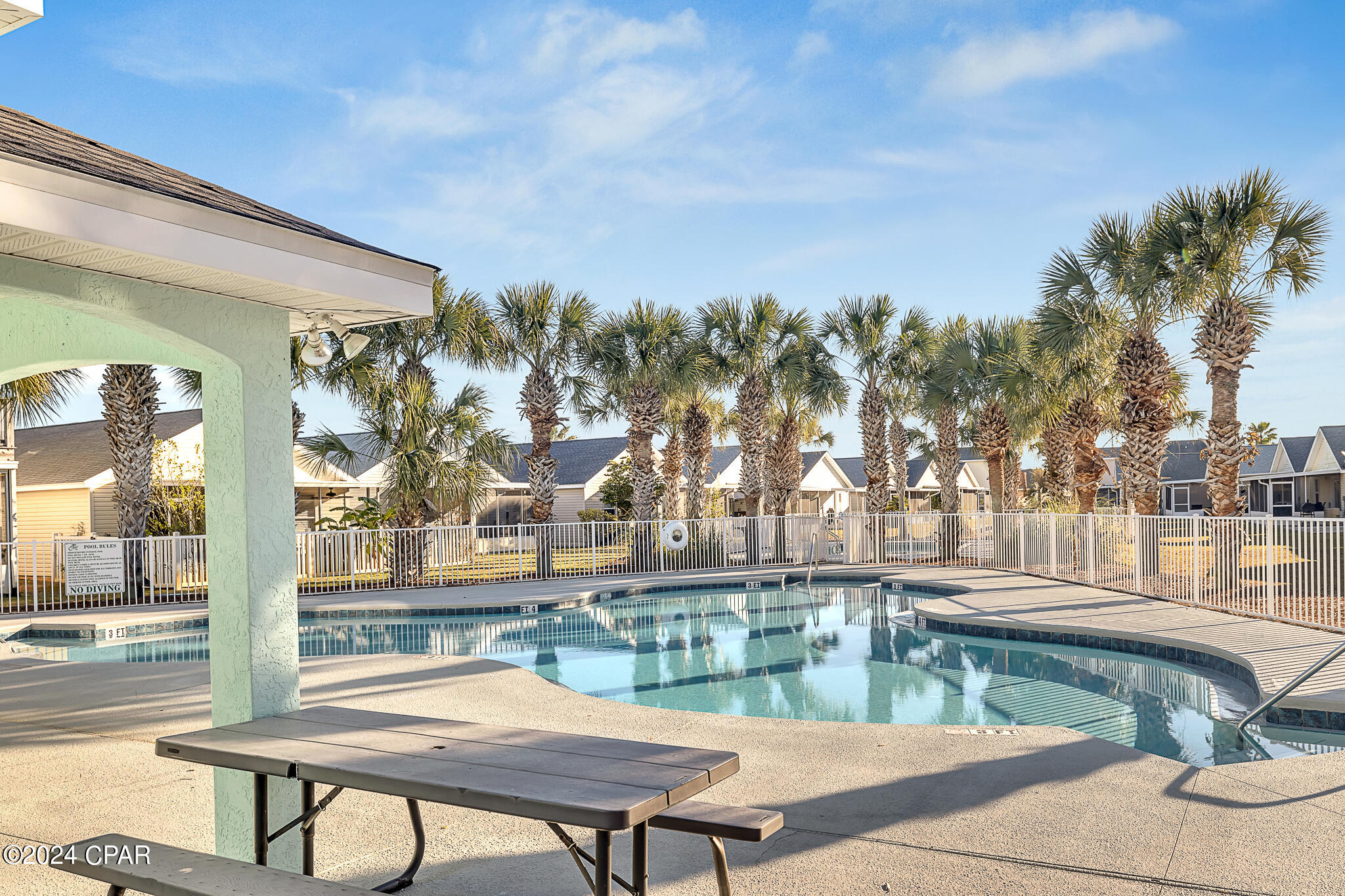 121 Seagrass Way