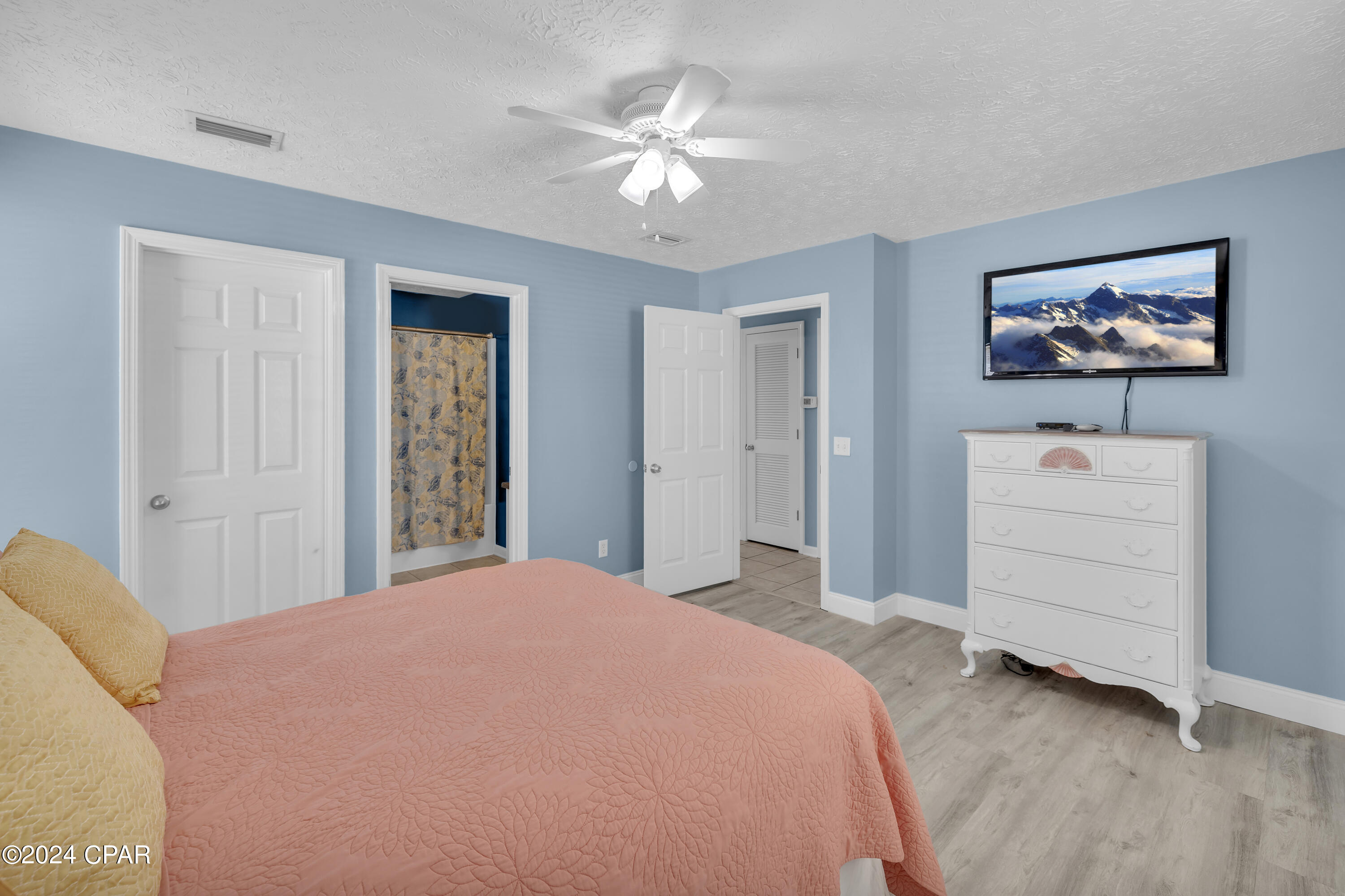 121 Seagrass Way