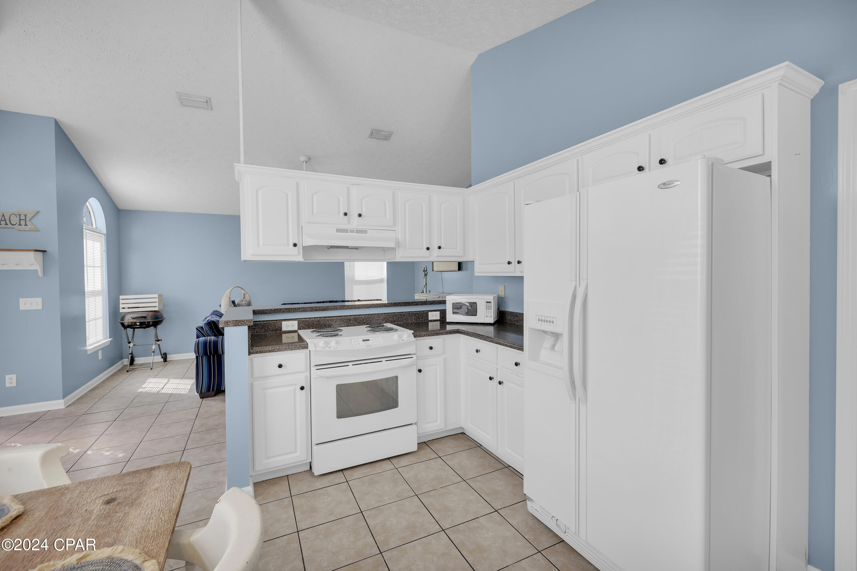121 Seagrass Way