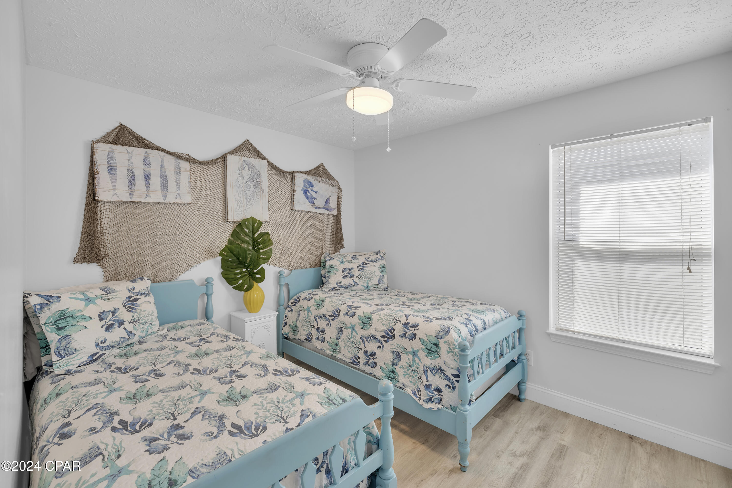 121 Seagrass Way