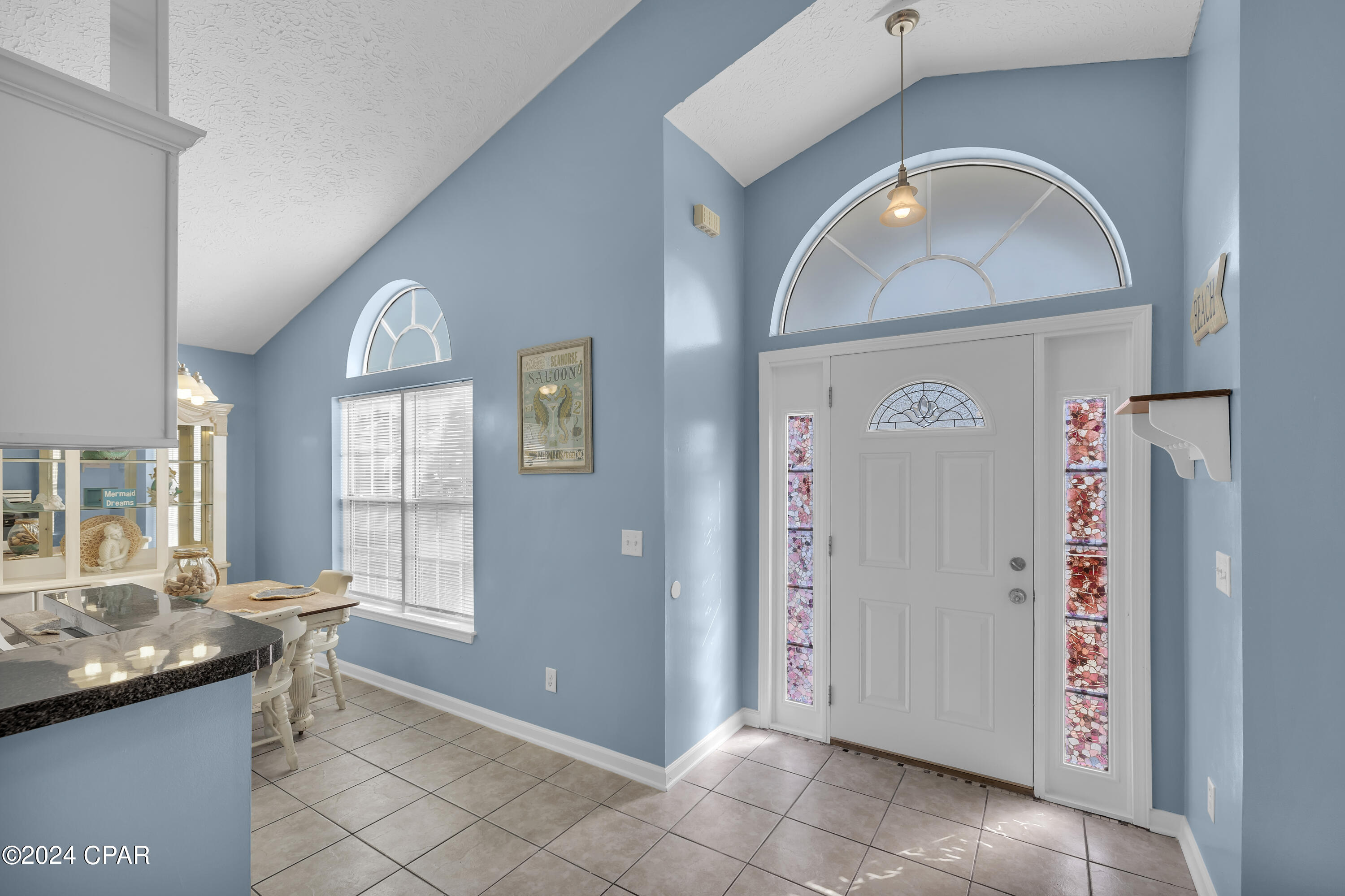 121 Seagrass Way