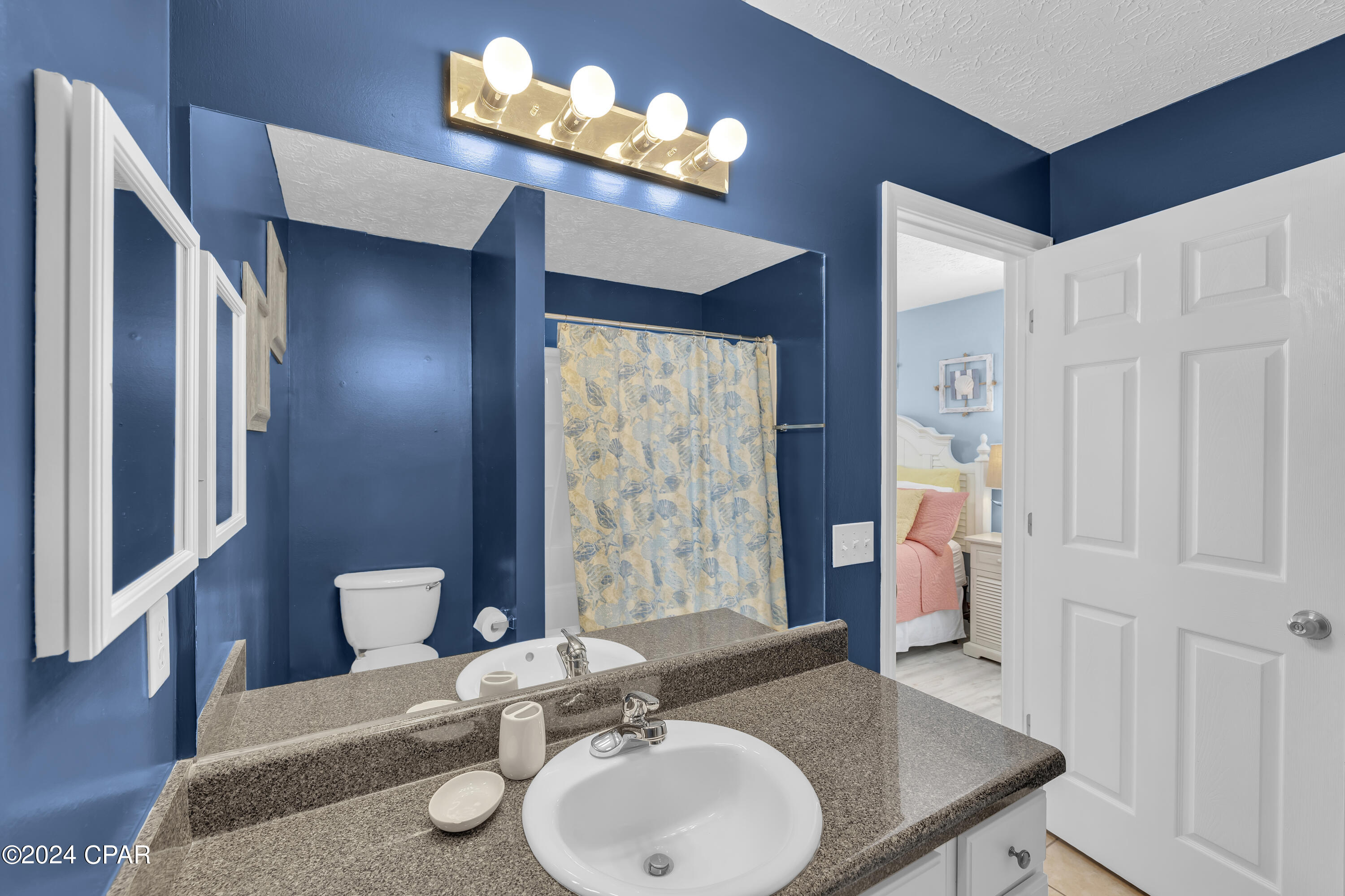 121 Seagrass Way