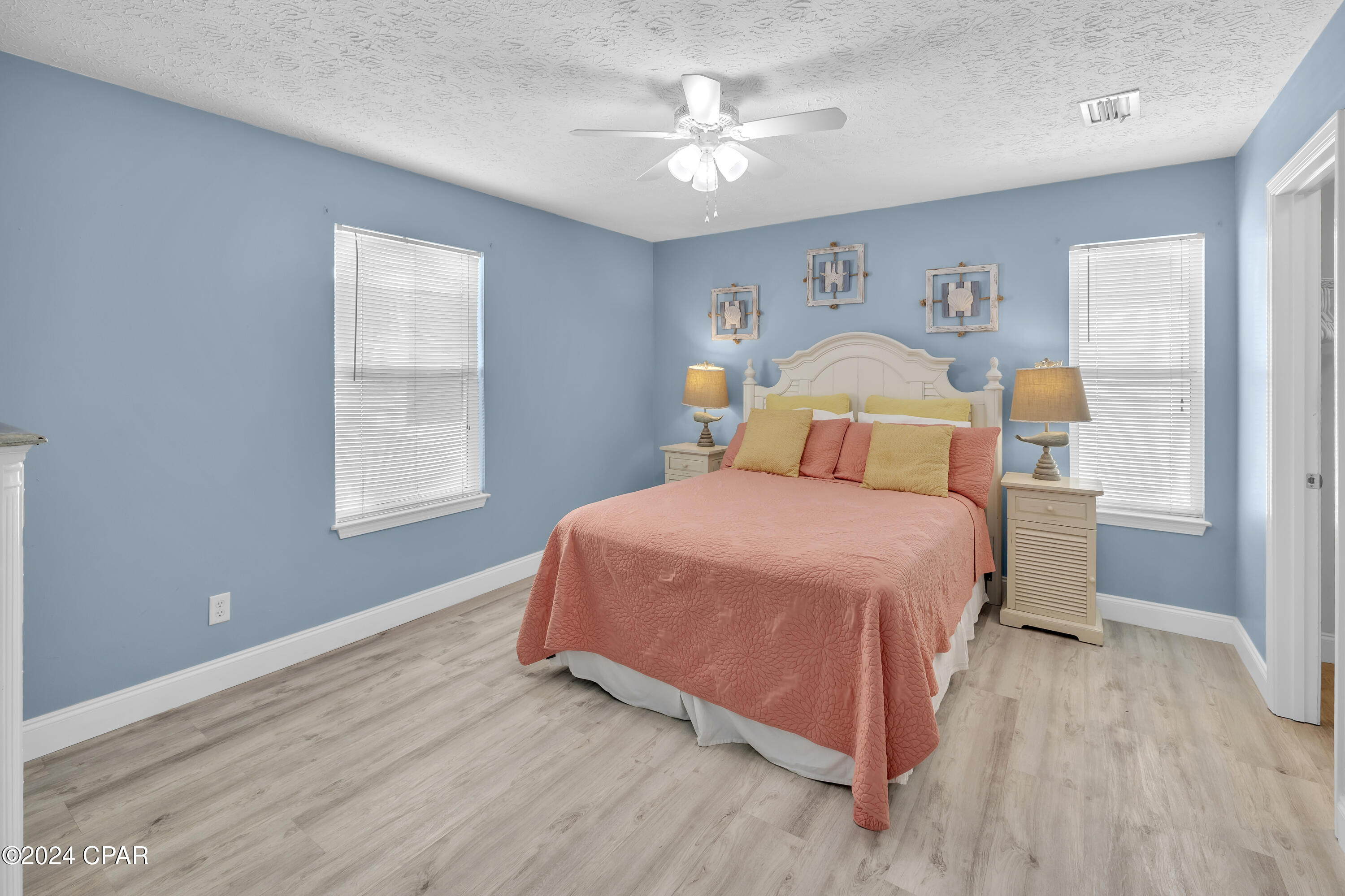 121 Seagrass Way