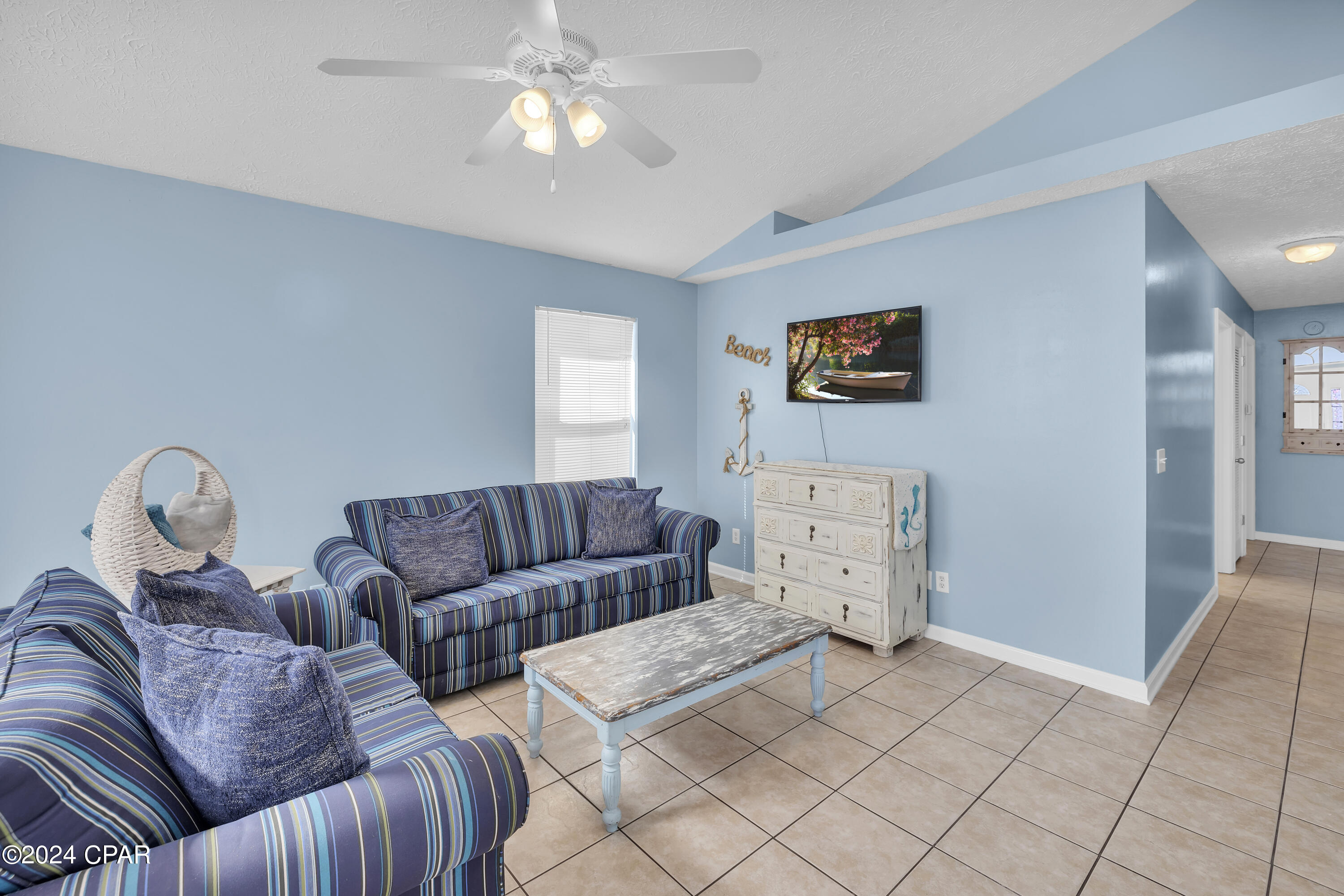 121 Seagrass Way