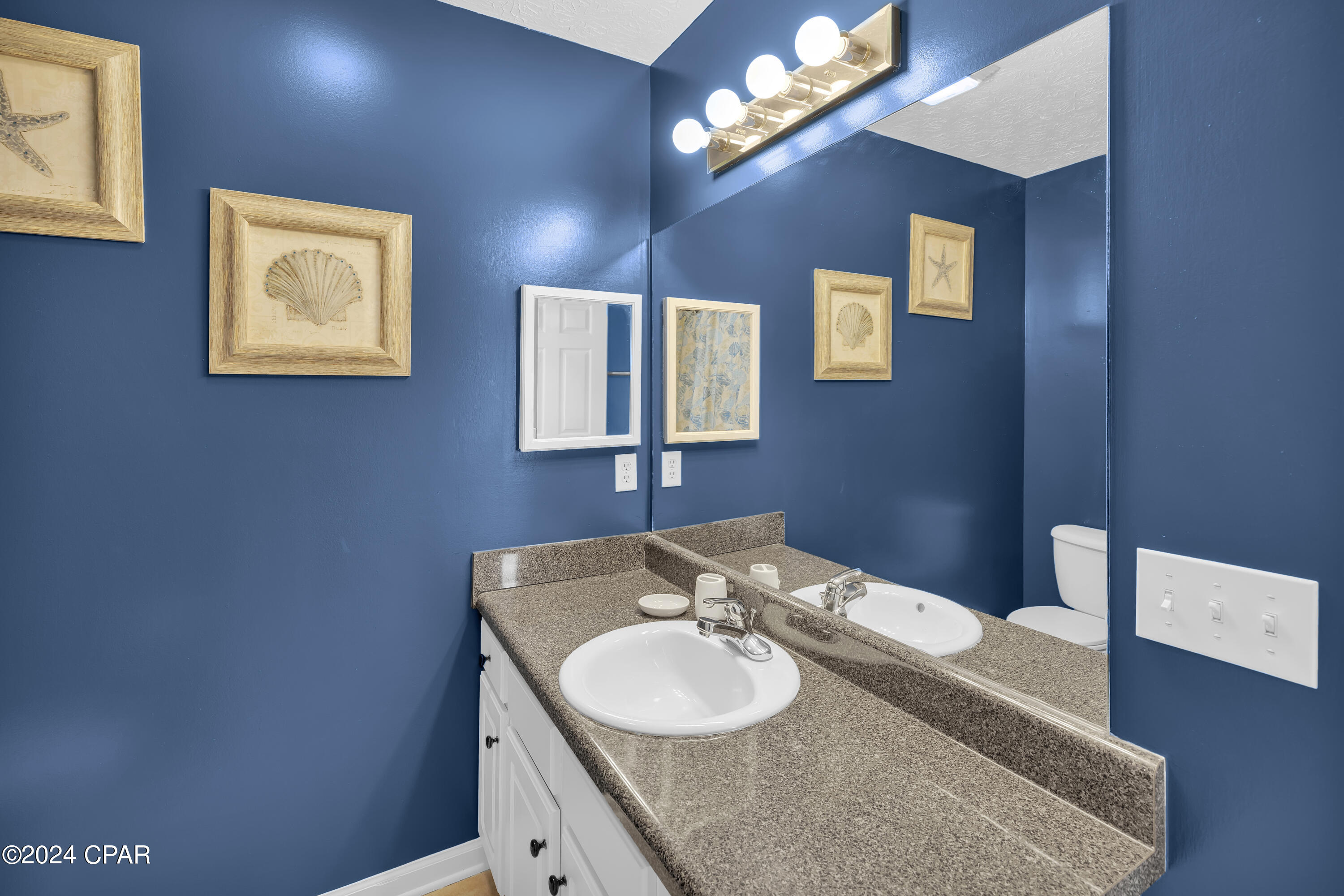 121 Seagrass Way