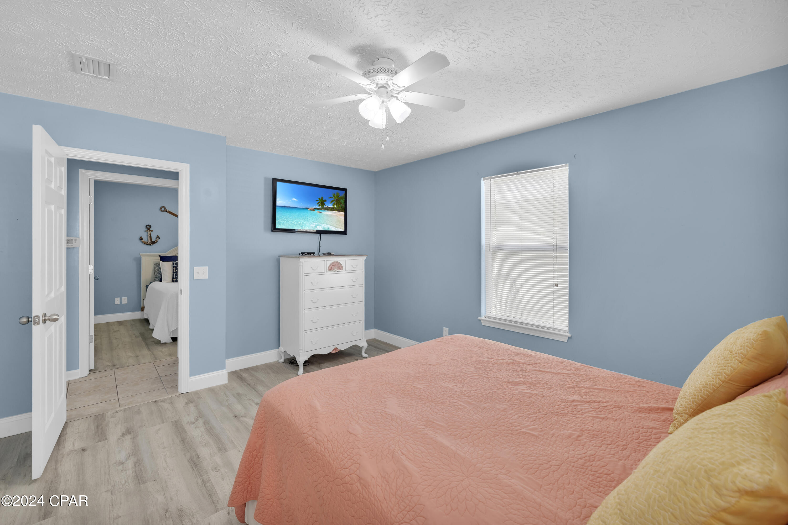 121 Seagrass Way