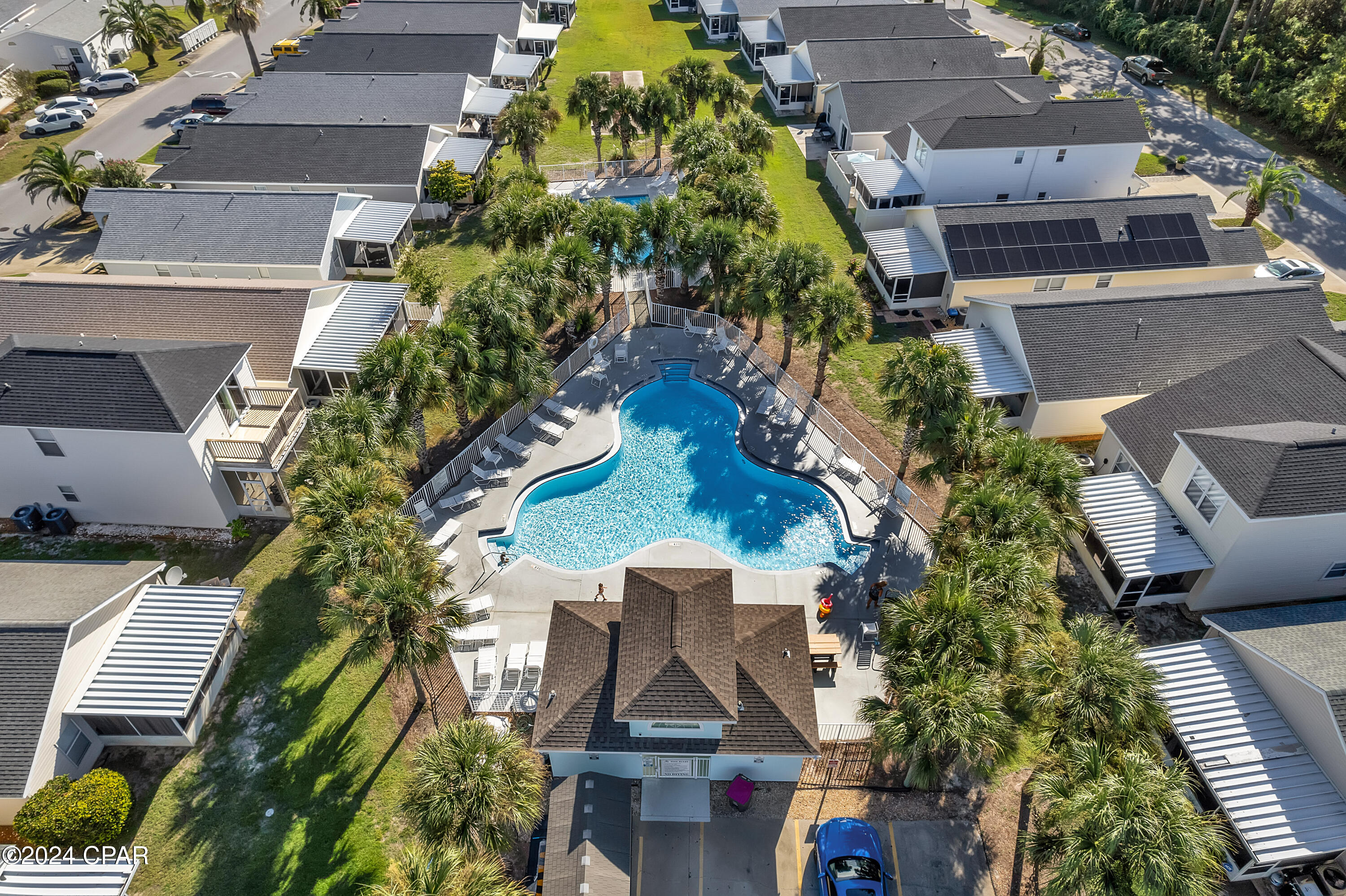 121 Seagrass Way