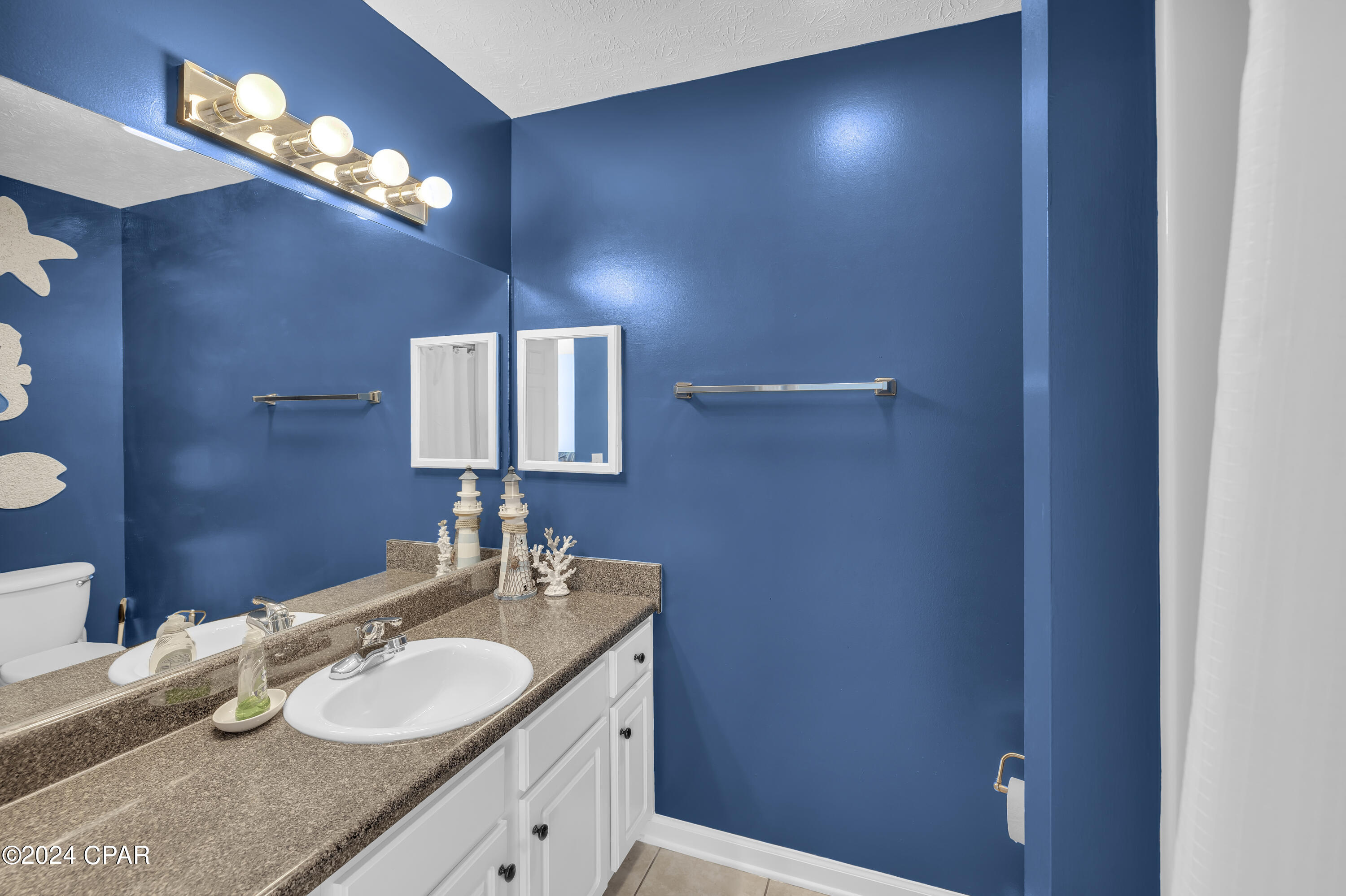 121 Seagrass Way