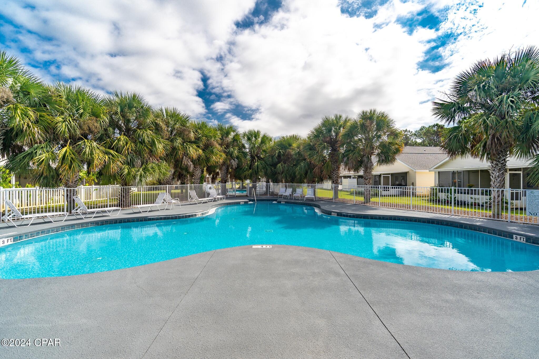 121 Seagrass Way