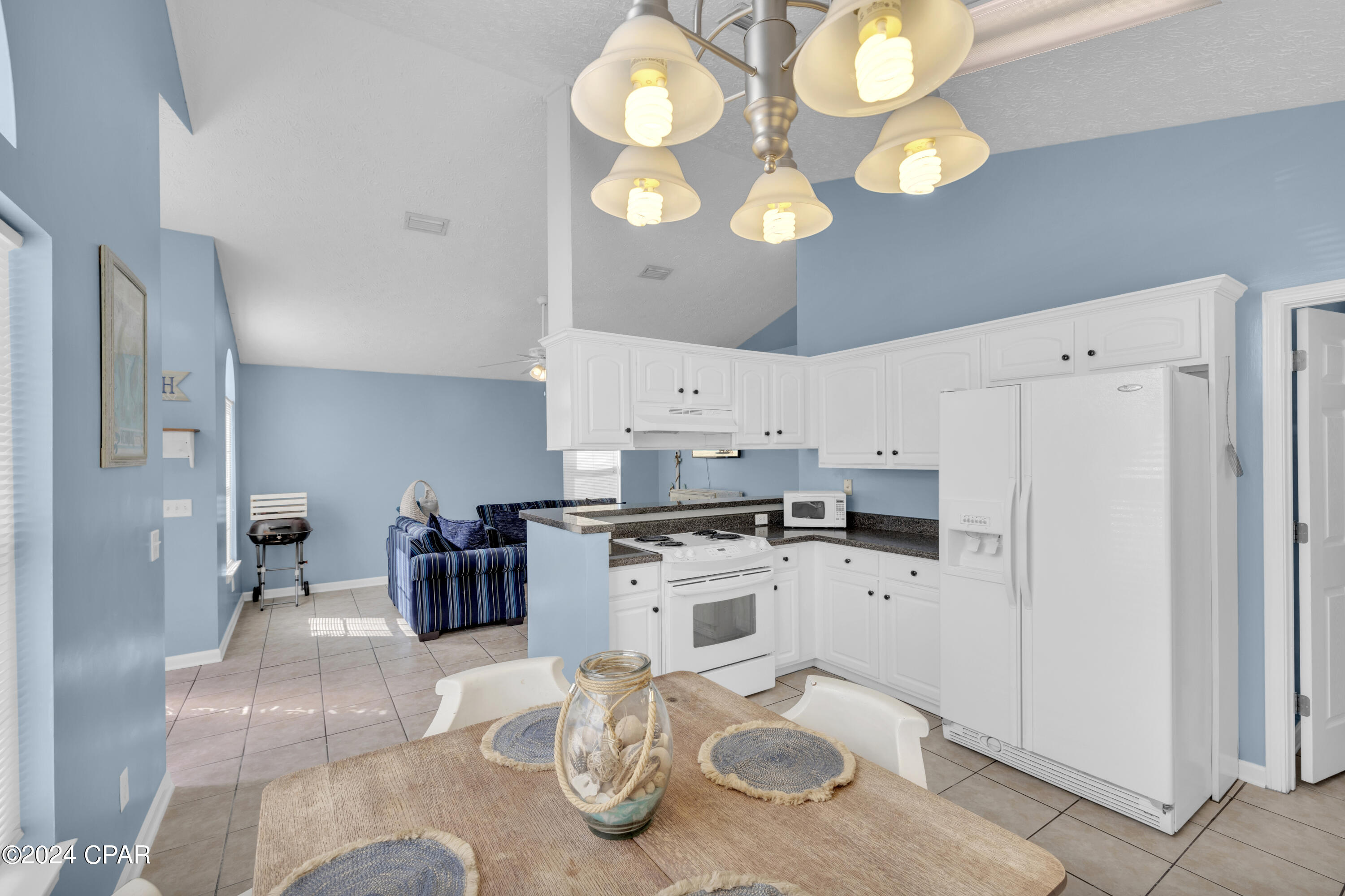 121 Seagrass Way