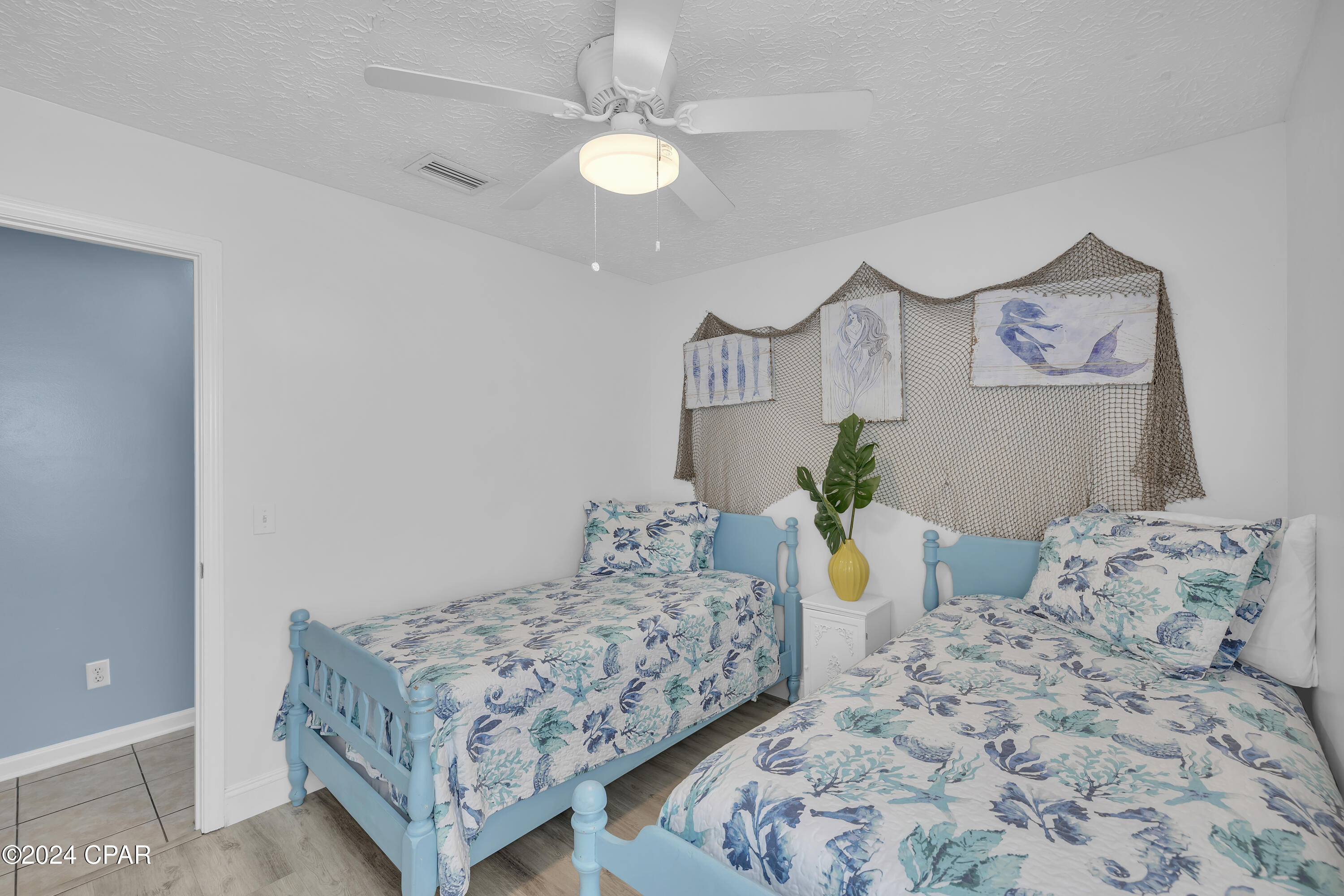 121 Seagrass Way