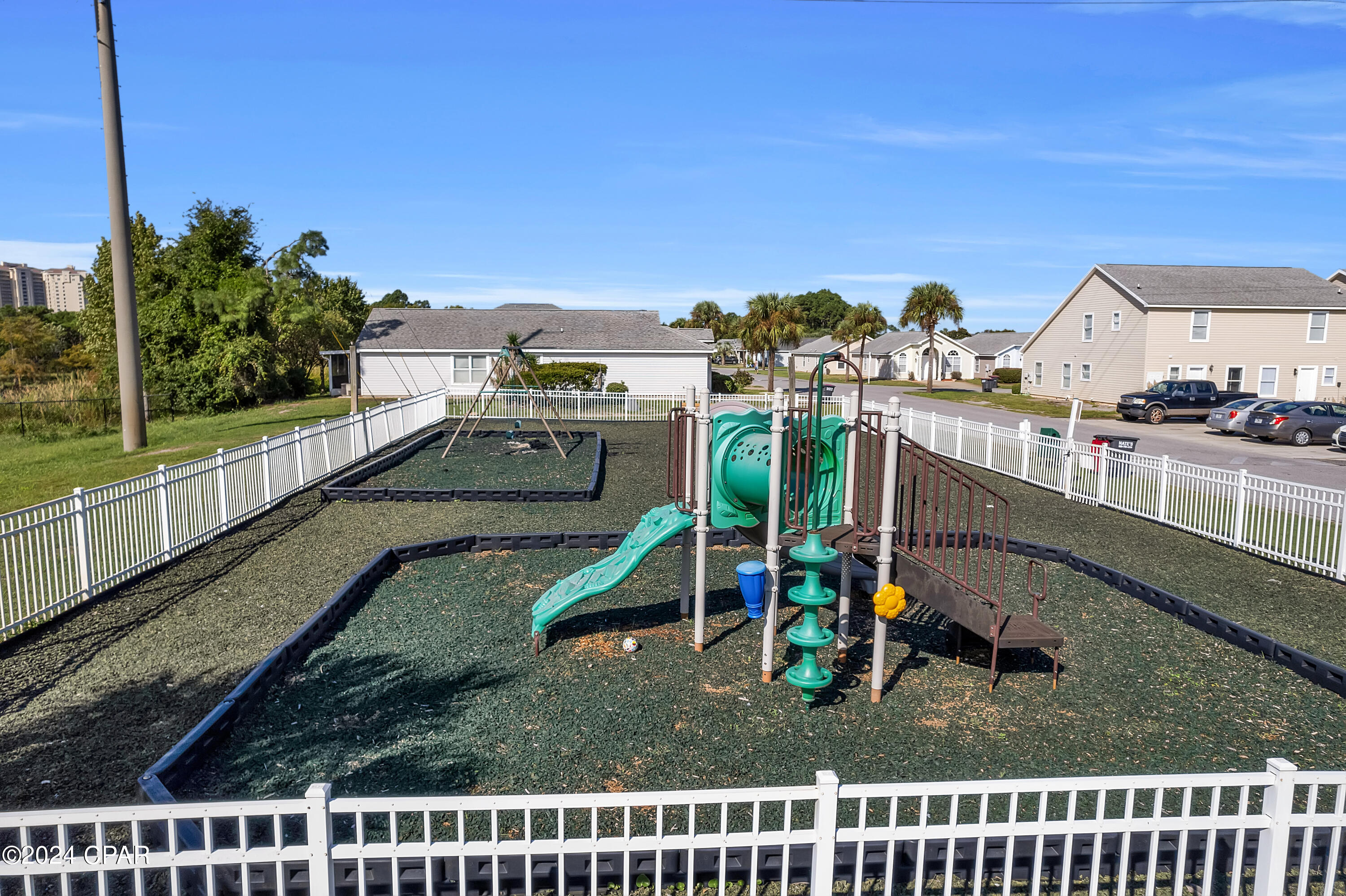 121 Seagrass Way